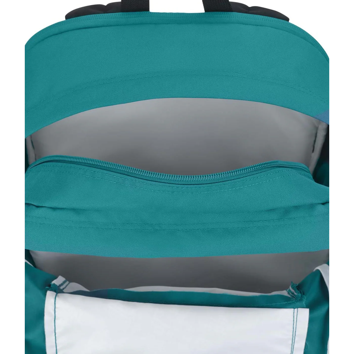 Jansport Main Campus Backpack - Image 54