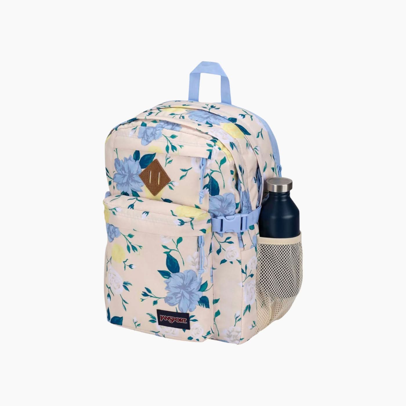 Jansport Main Campus Backpack - Image 56