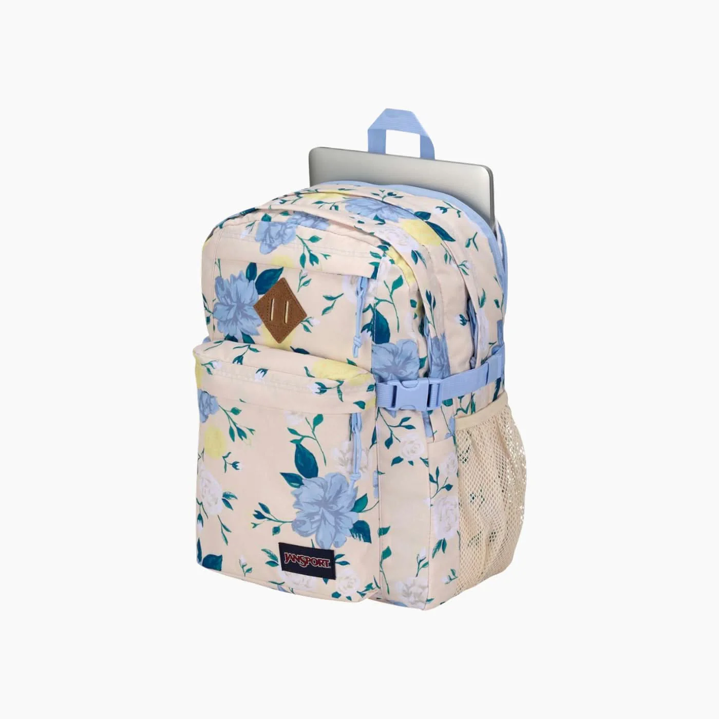 Jansport Main Campus Backpack - Image 57