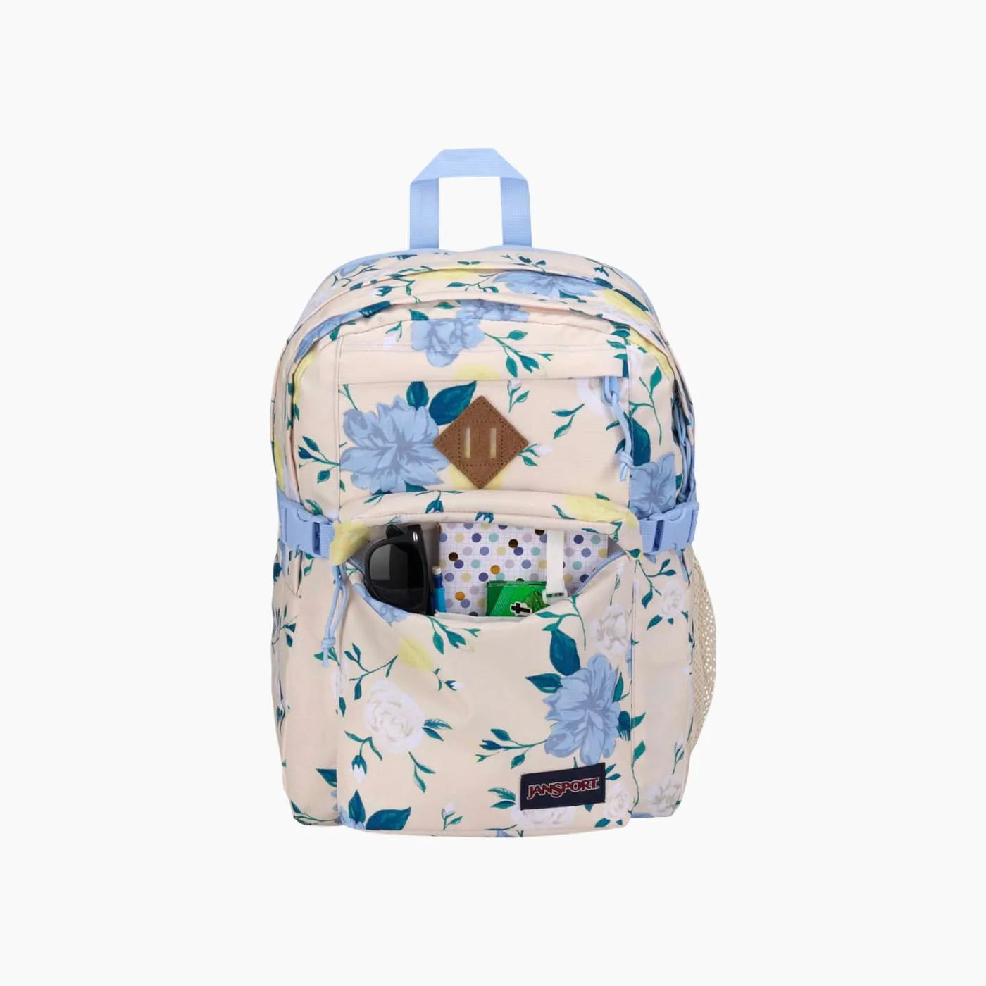 Jansport Main Campus Backpack - Image 58