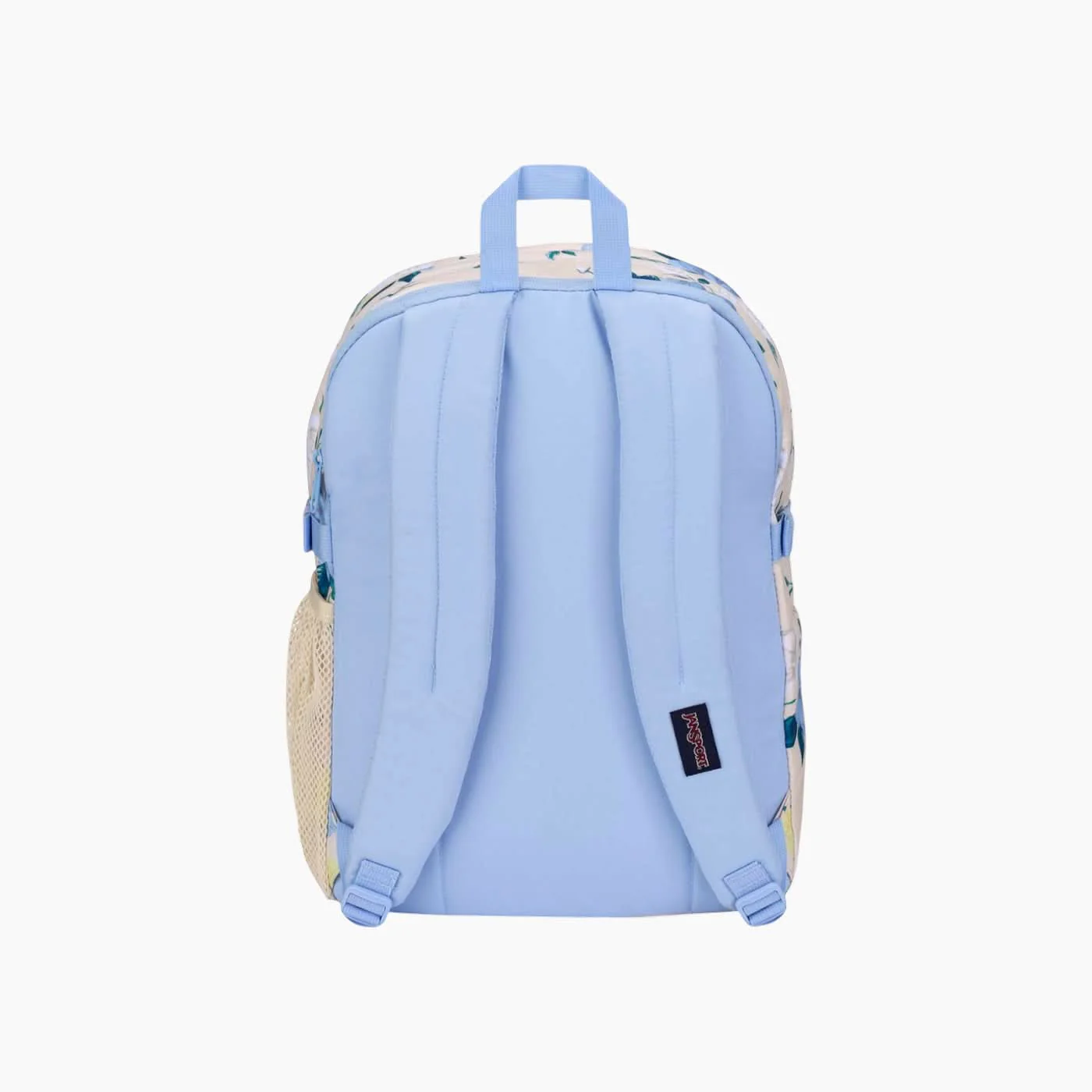 Jansport Main Campus Backpack - Image 59