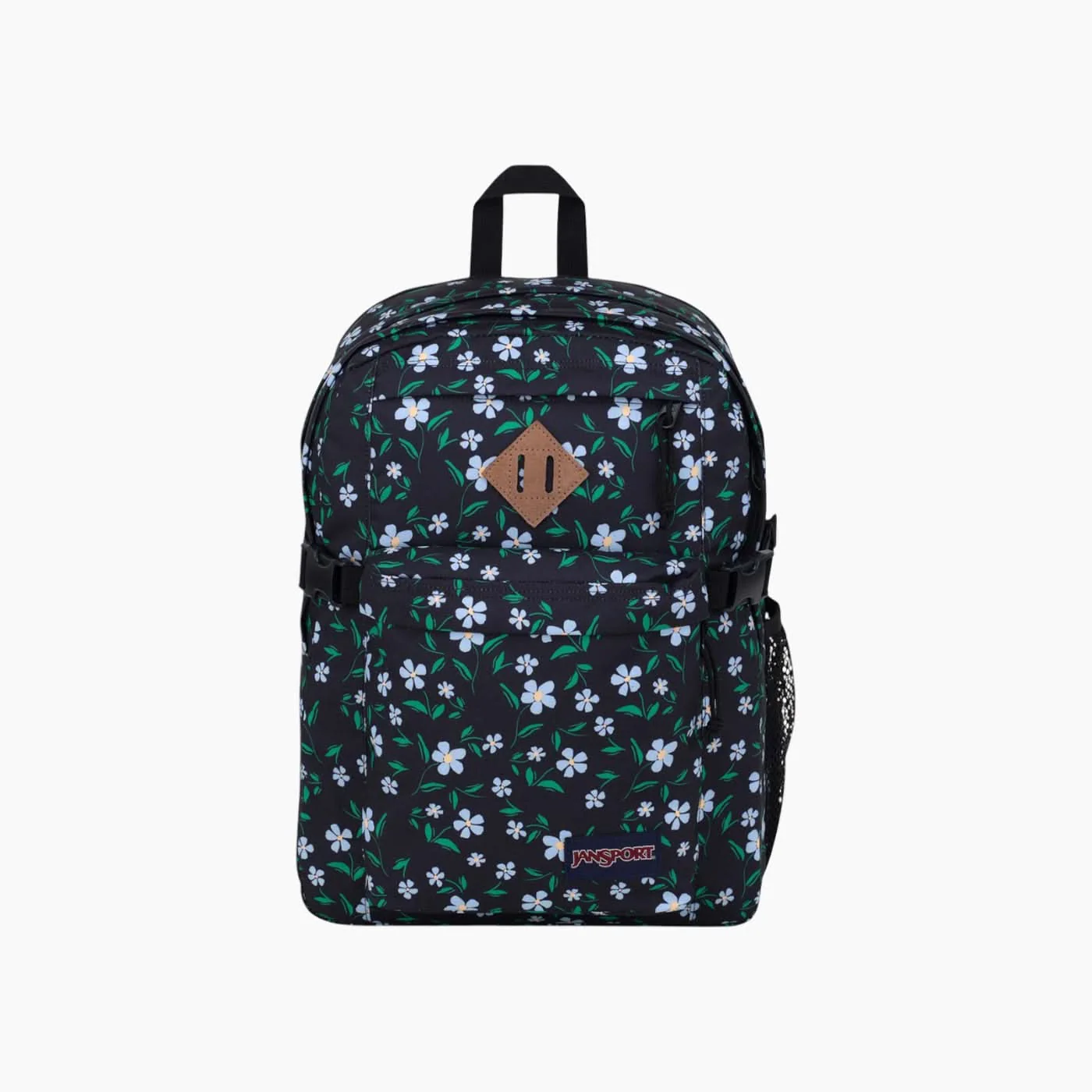 Jansport Main Campus Backpack - Image 62