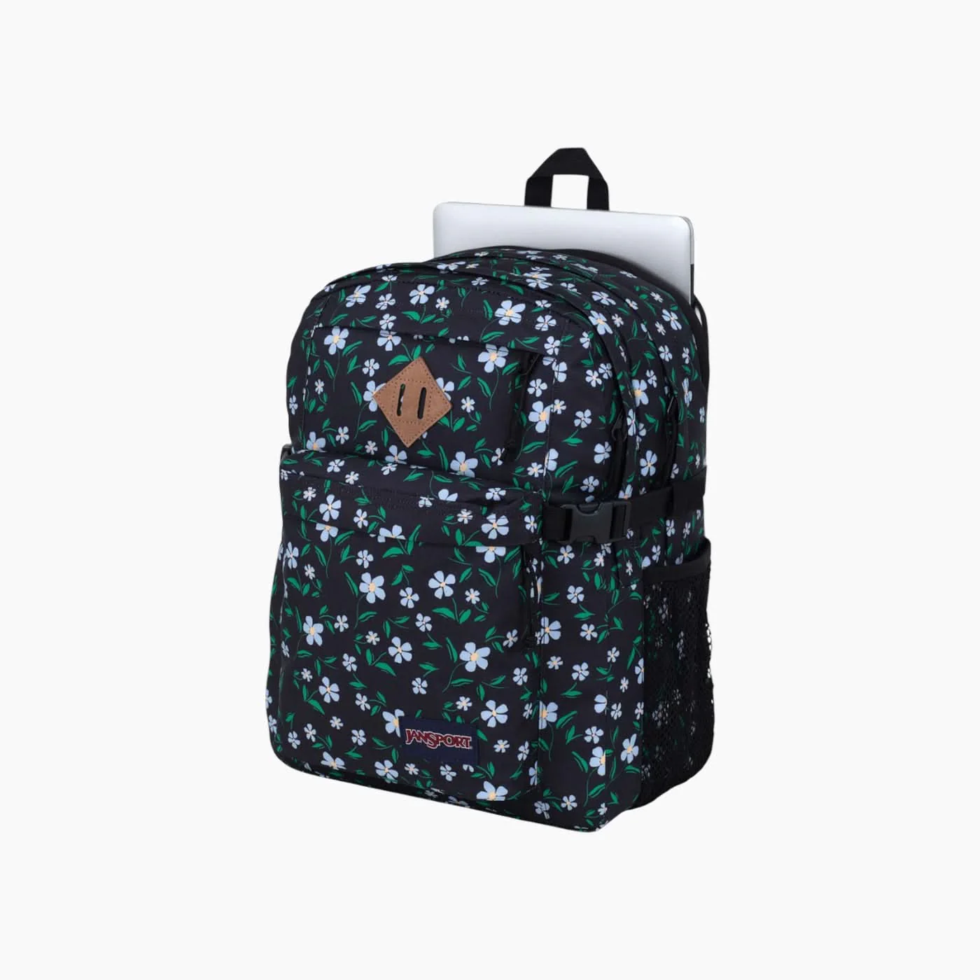Jansport Main Campus Backpack - Image 63