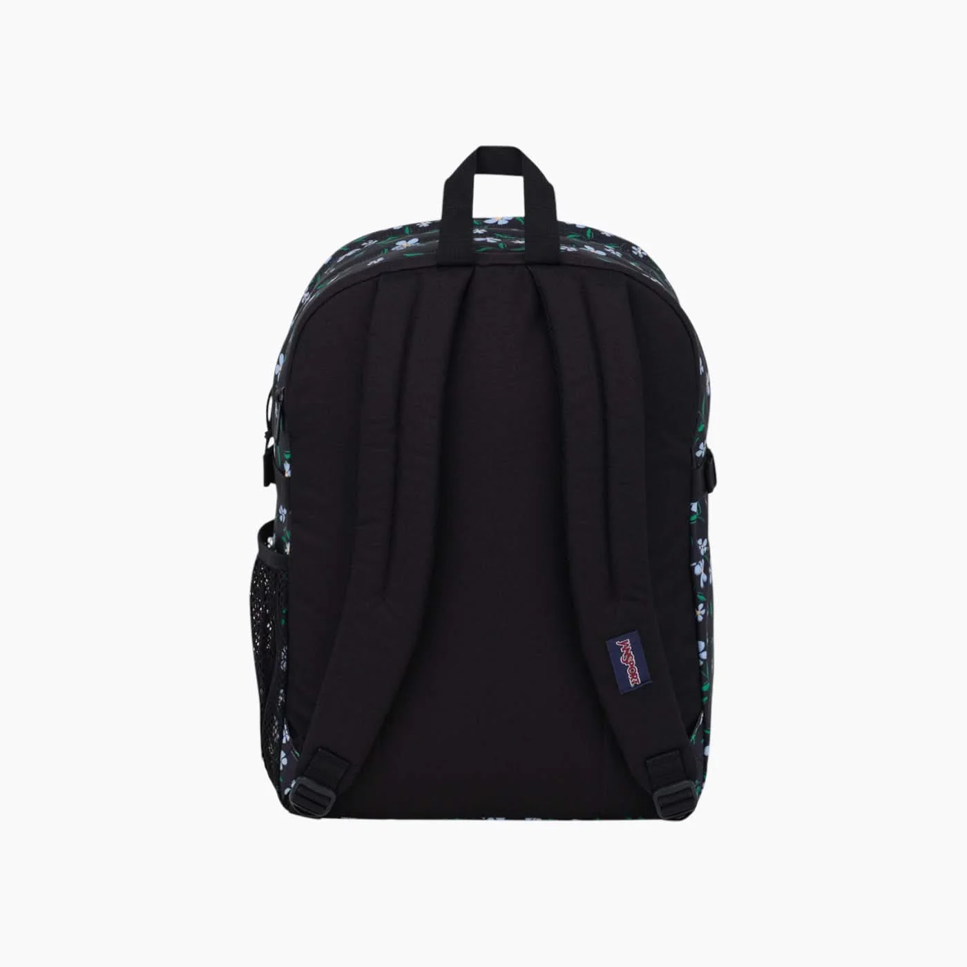 Jansport Main Campus Backpack - Image 66