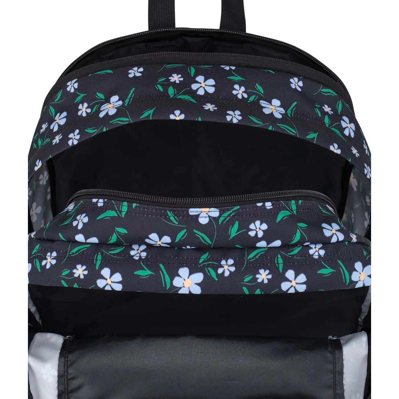 Jansport Main Campus Backpack - Image 67