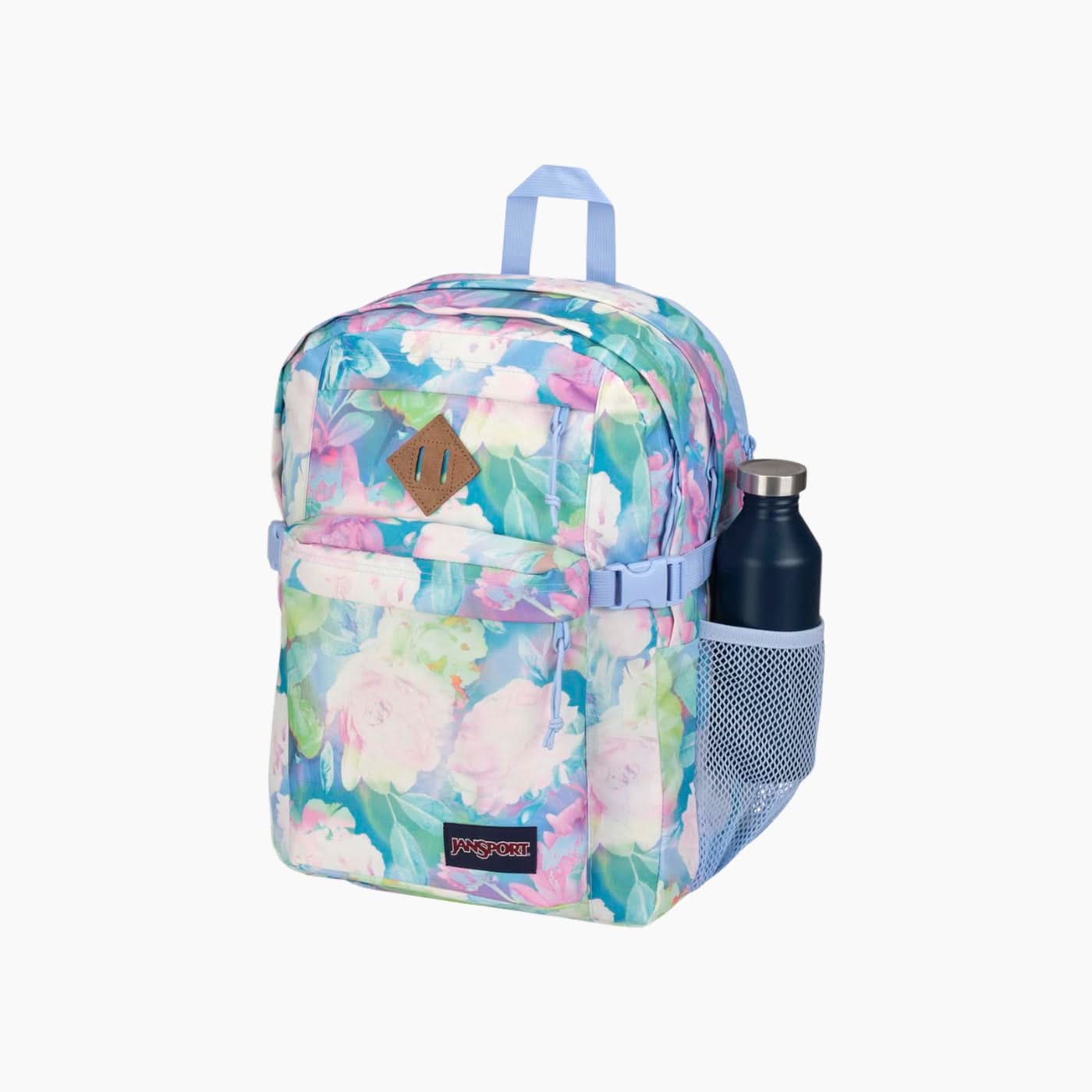 Jansport Main Campus Backpack - Image 69