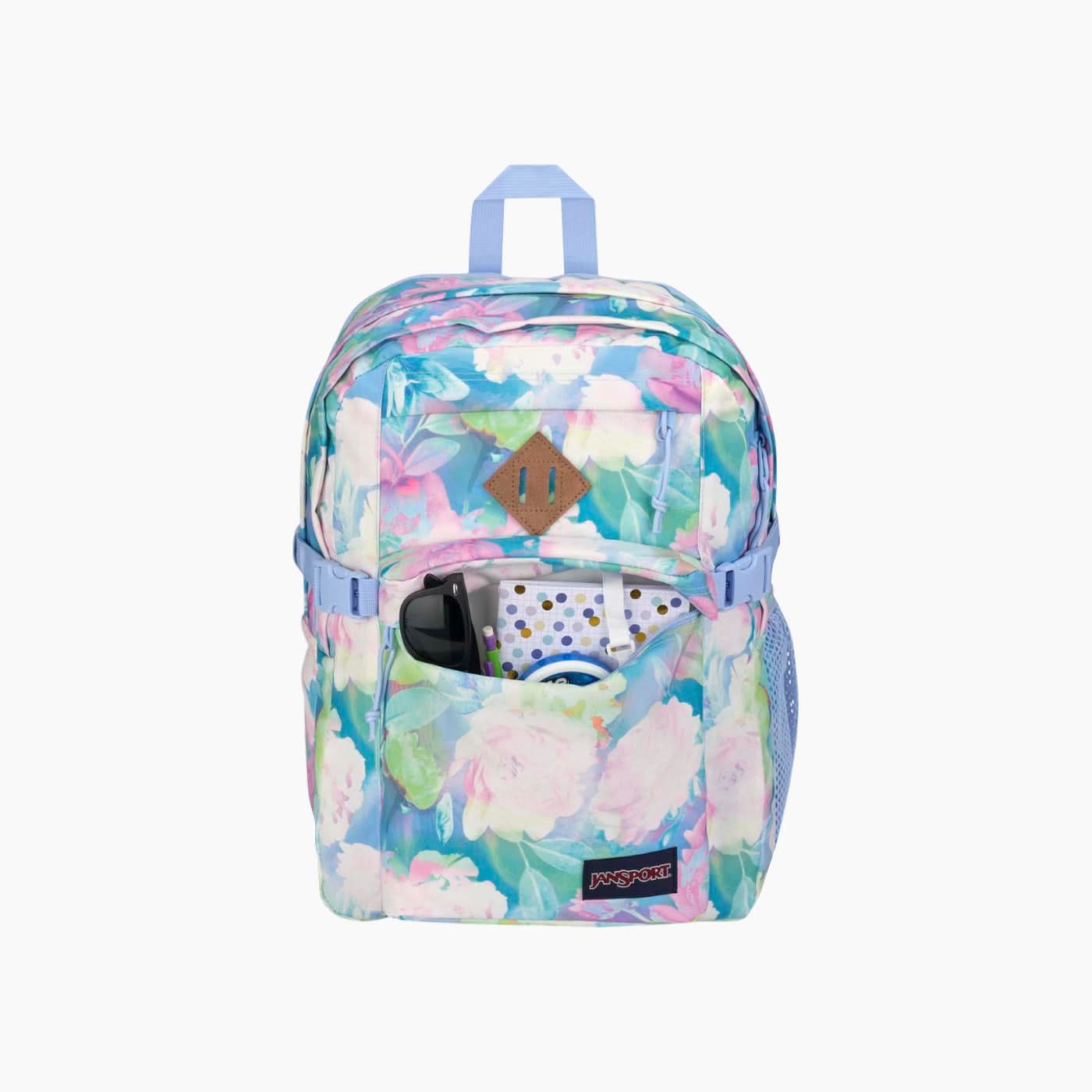 Jansport Main Campus Backpack - Image 70