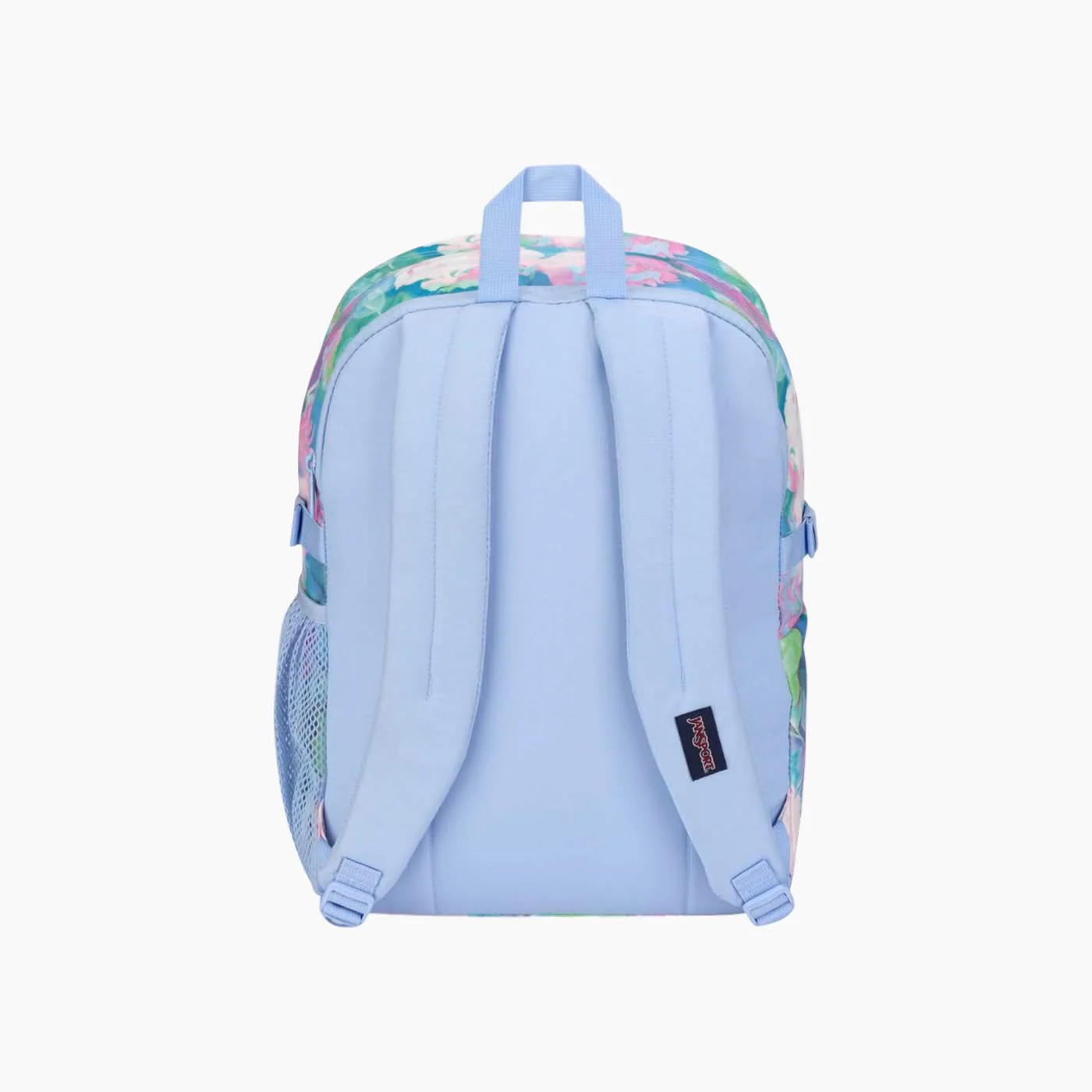 Jansport Main Campus Backpack - Image 72