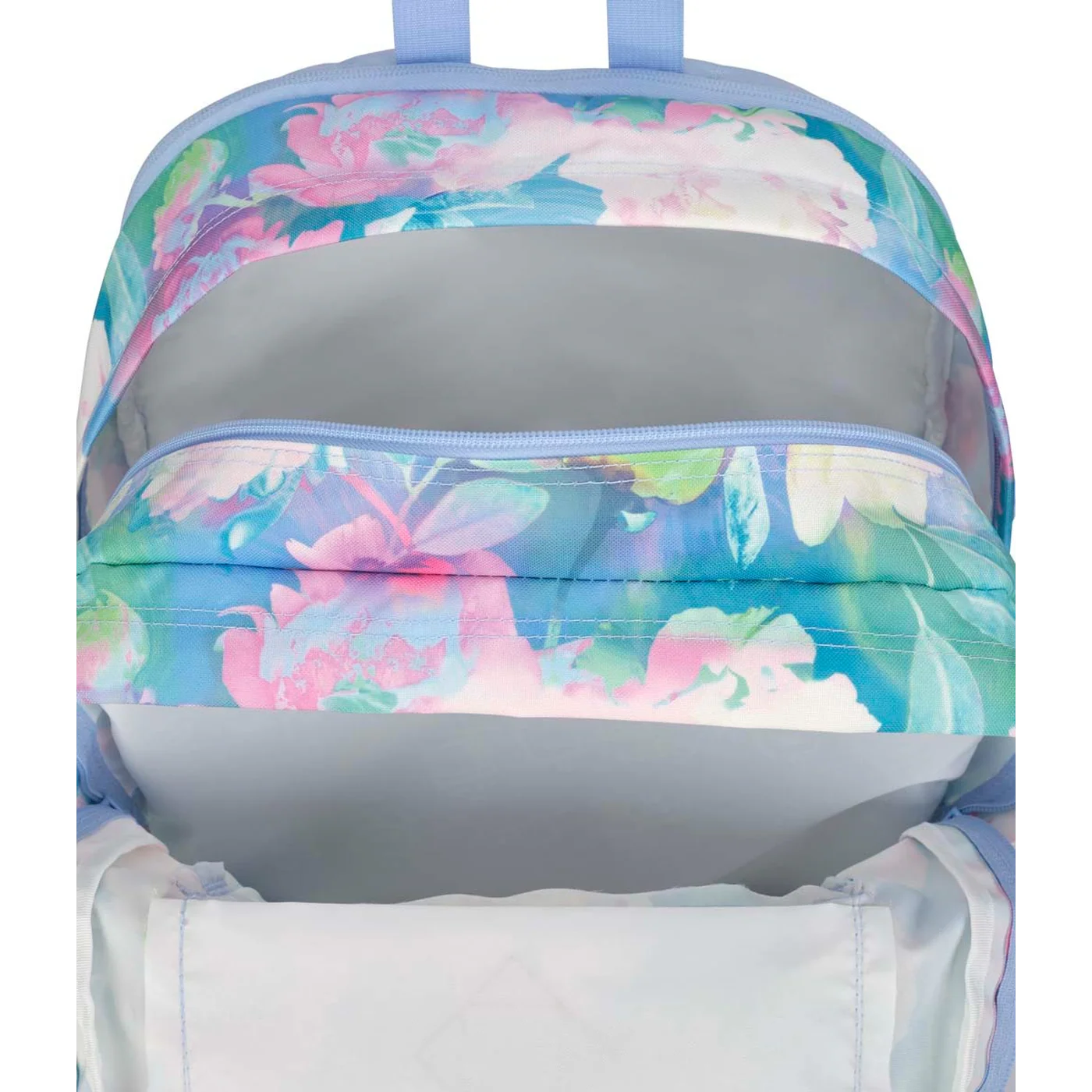 Jansport Main Campus Backpack - Image 74