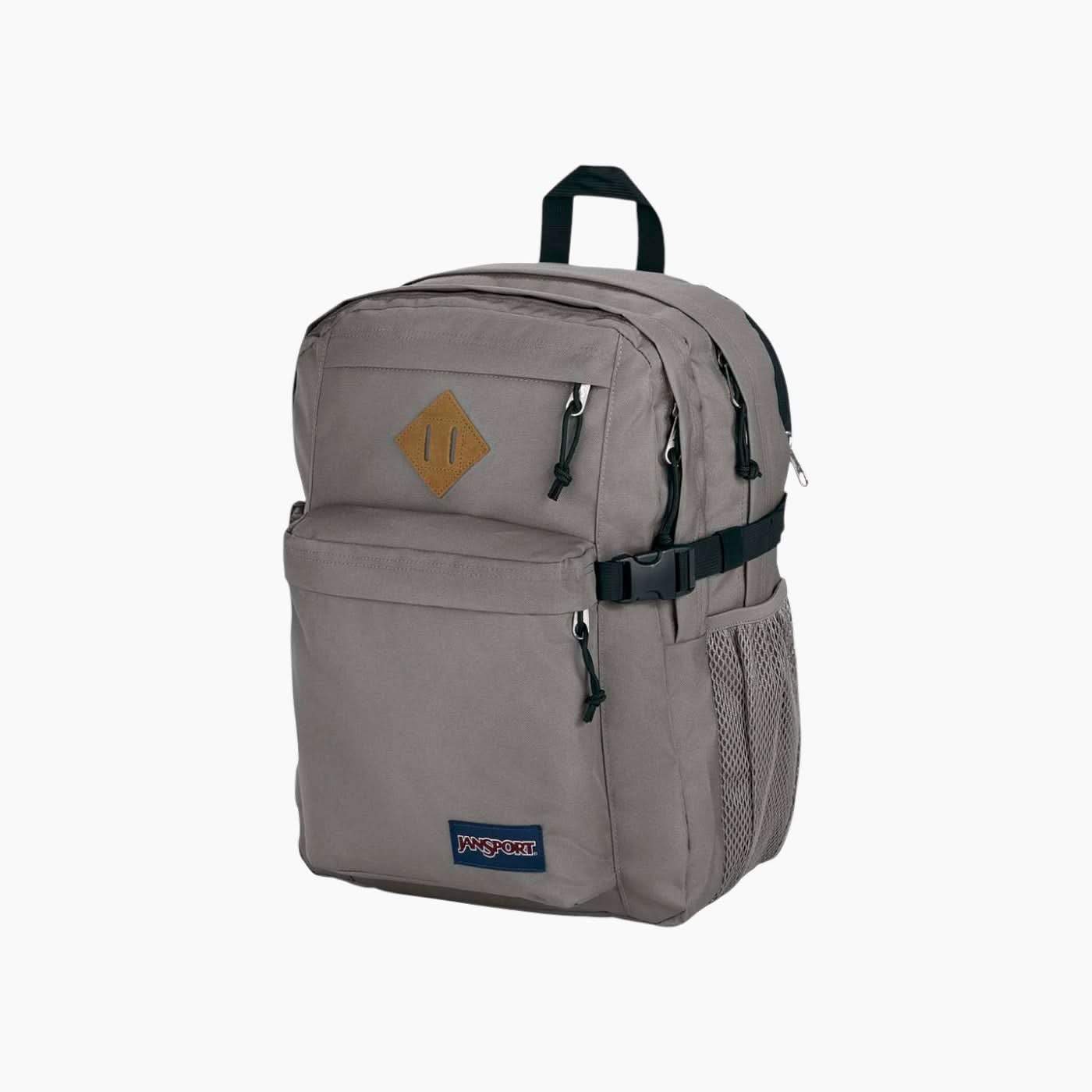 Jansport Main Campus Backpack - Image 78
