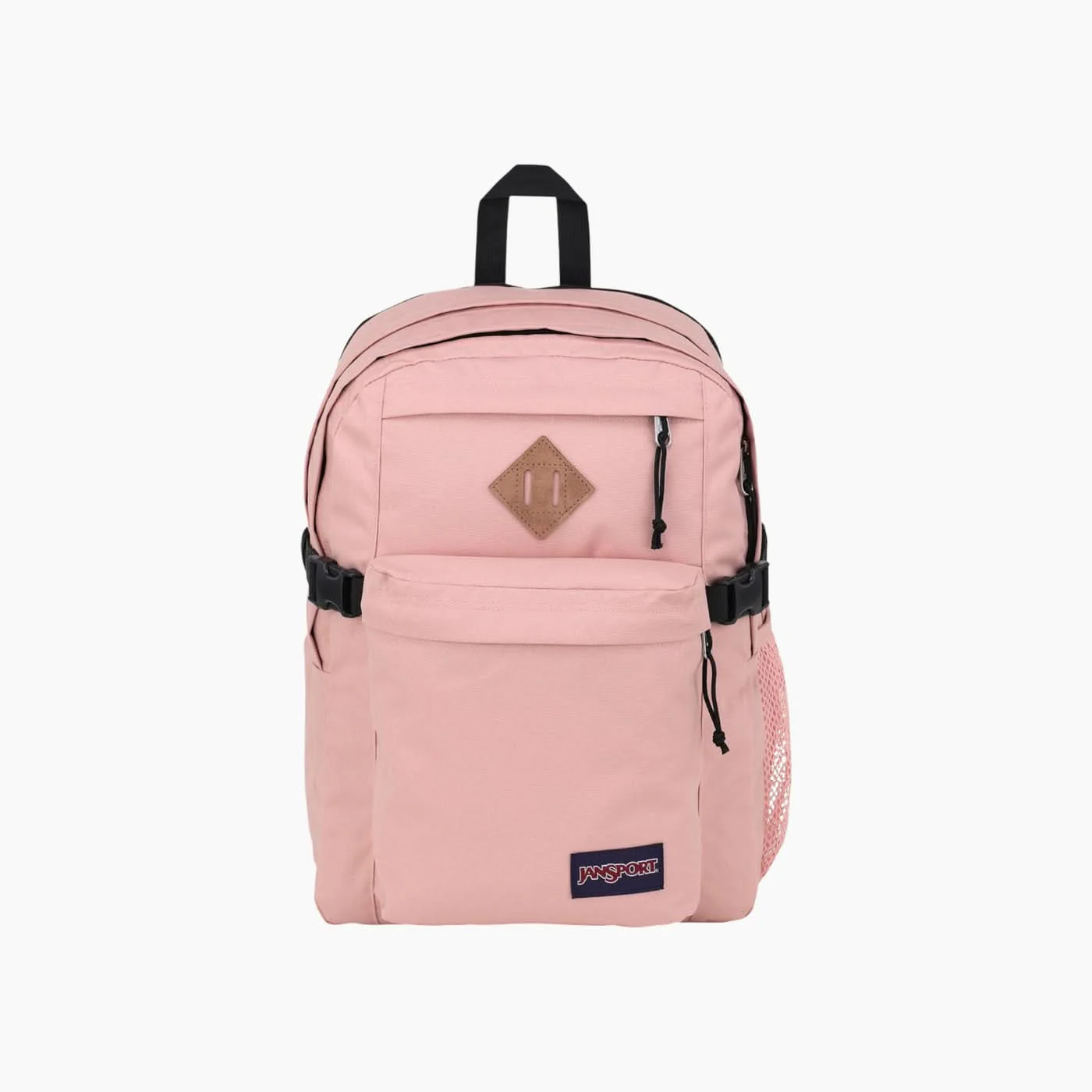 Jansport Main Campus Backpack - Image 83