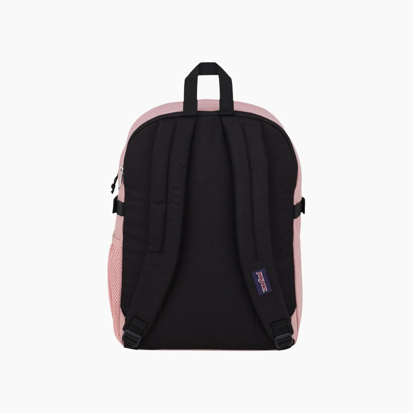 Jansport Main Campus Backpack - Image 87