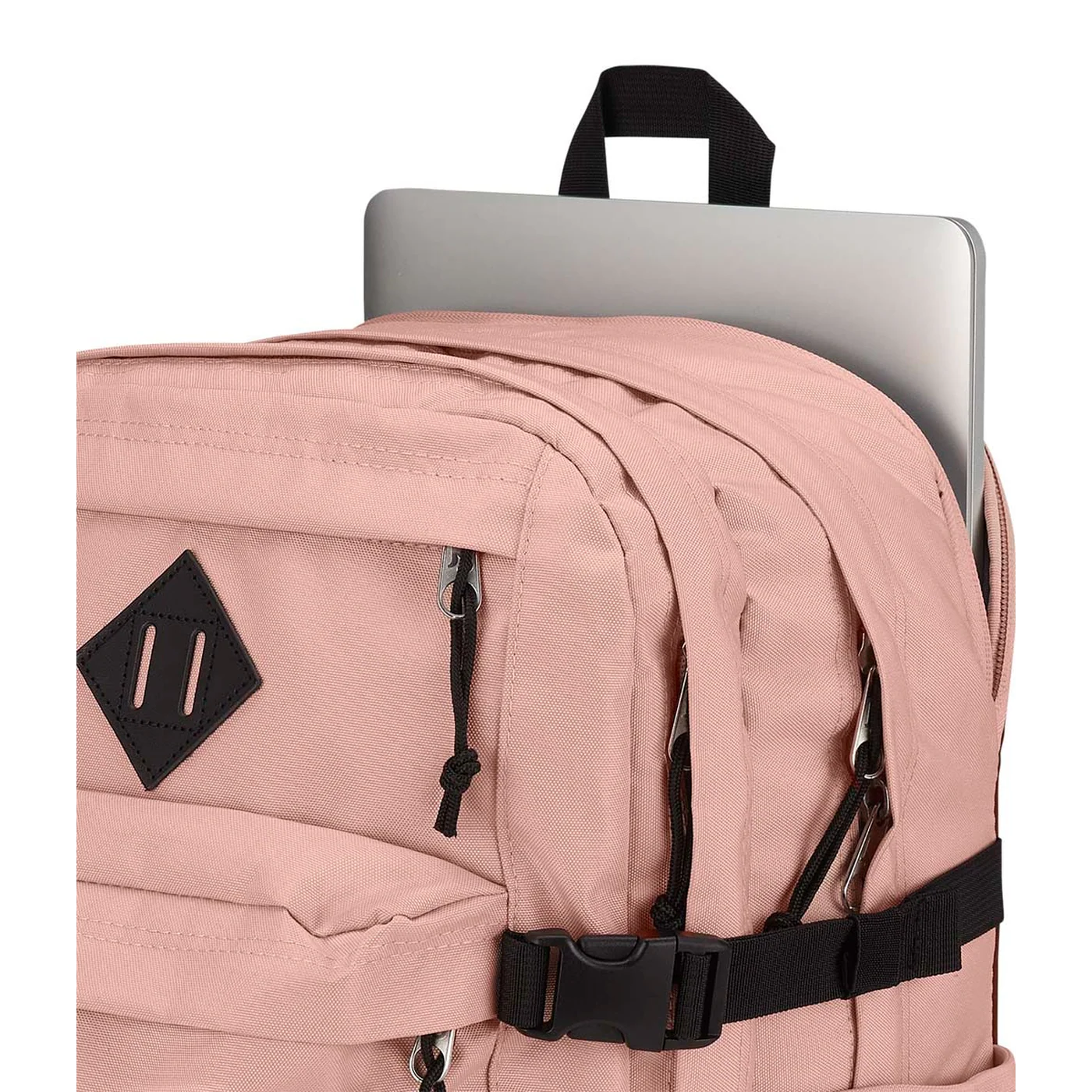 Jansport Main Campus Backpack - Image 88