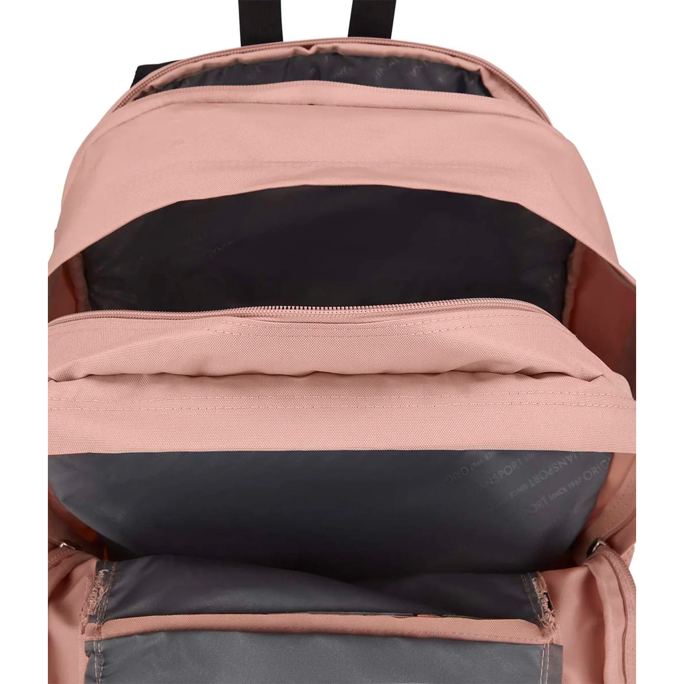 Jansport Main Campus Backpack - Image 89