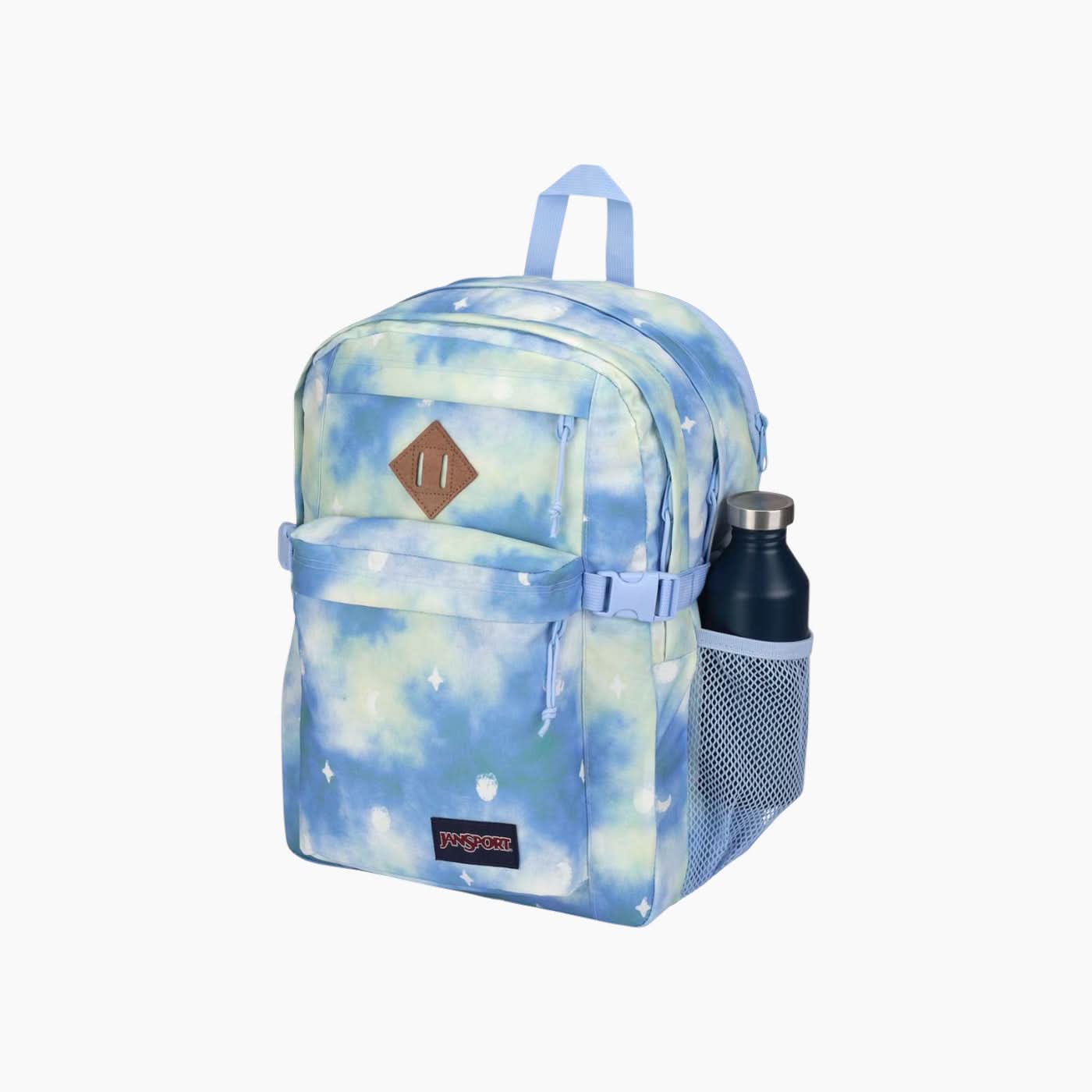 Jansport Main Campus Backpack - Image 91