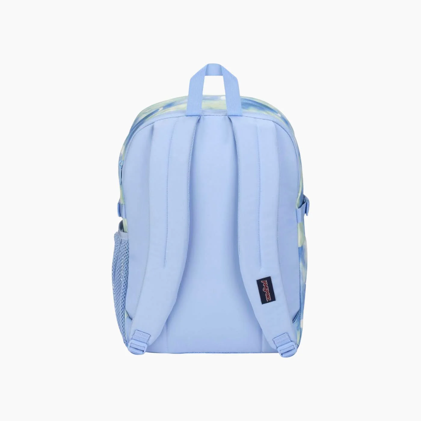 Jansport Main Campus Backpack - Image 94