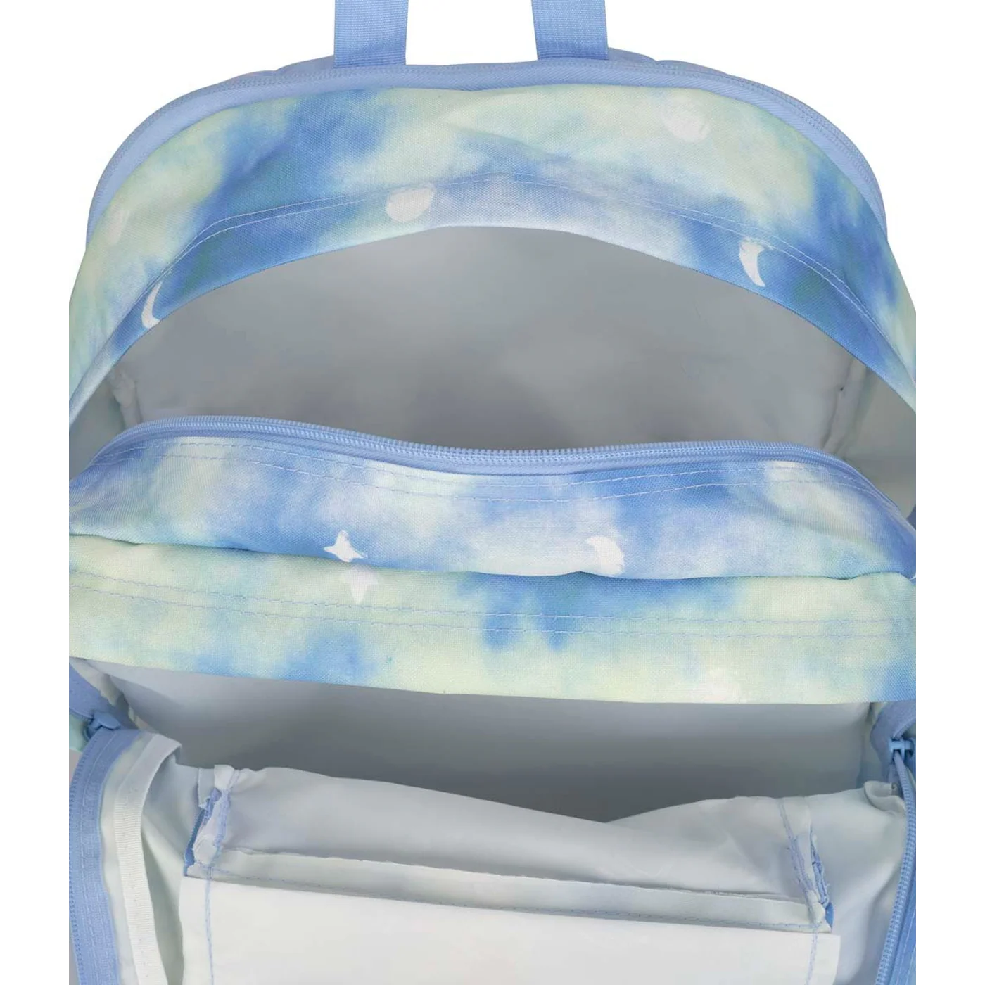 Jansport Main Campus Backpack - Image 96