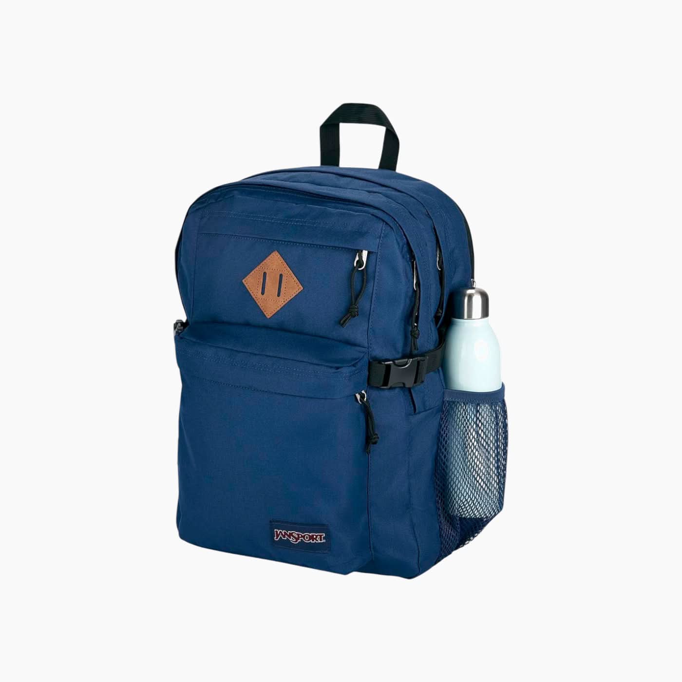 Jansport Main Campus Backpack - Image 98