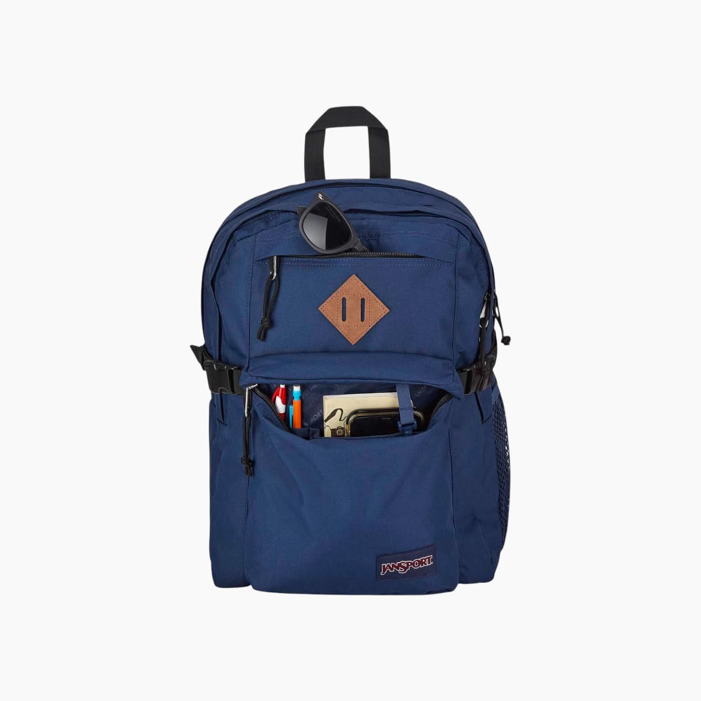 Jansport Main Campus Backpack - Image 99