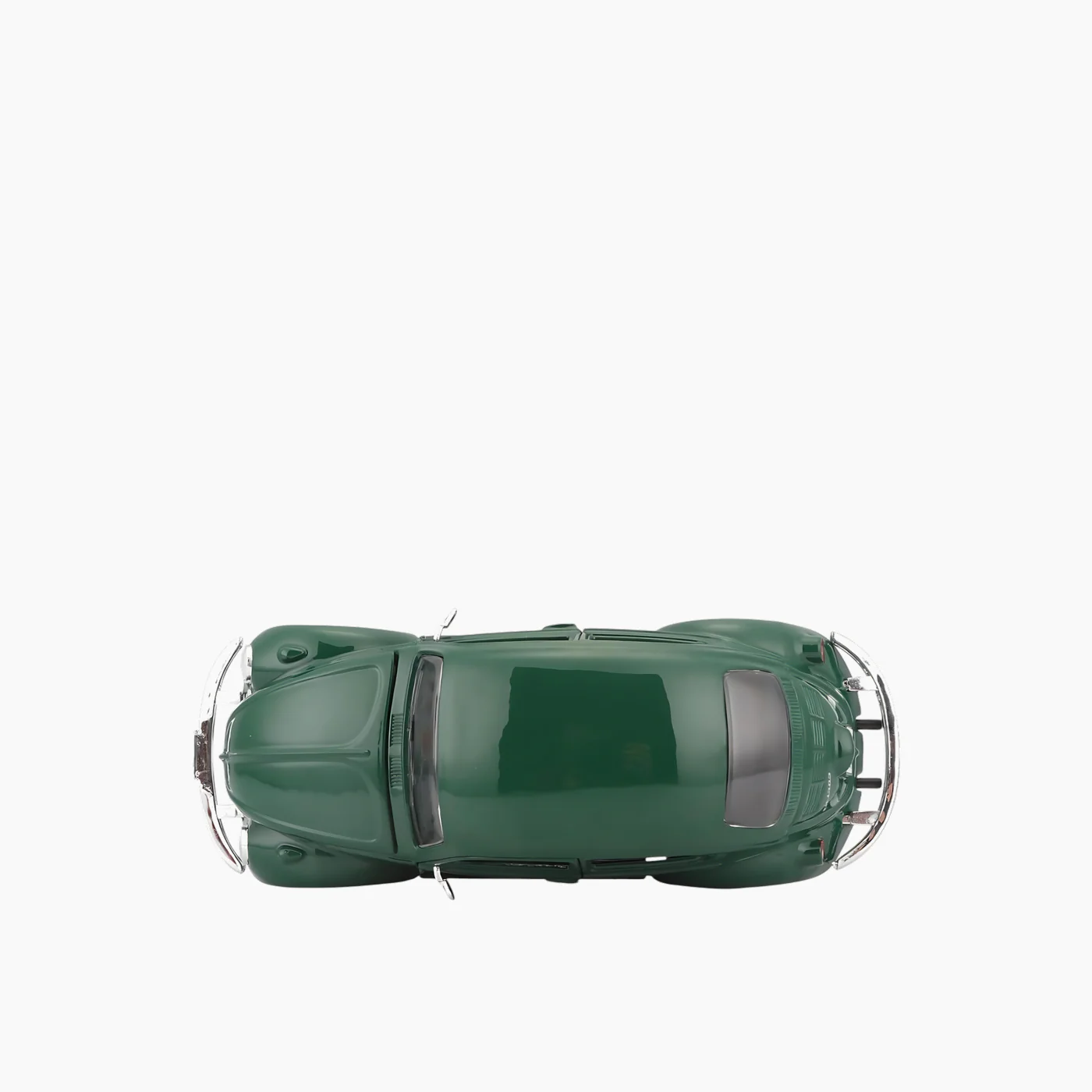 Maisto Burago 1:24 SP. ED. (A) - Volkswagen Beetle - Image 6
