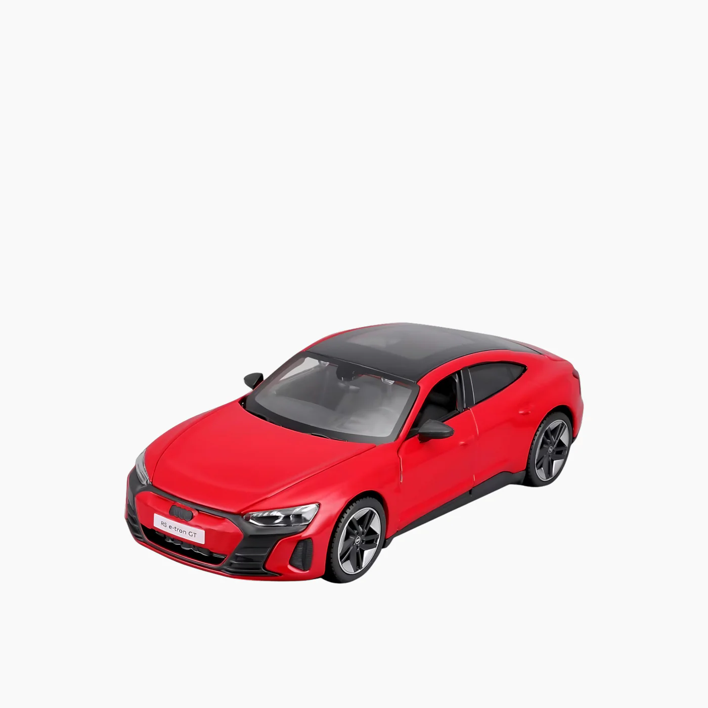 Maisto Burago 1:25 SP. ED. (B) - 2022 Audi RS e-tron GT