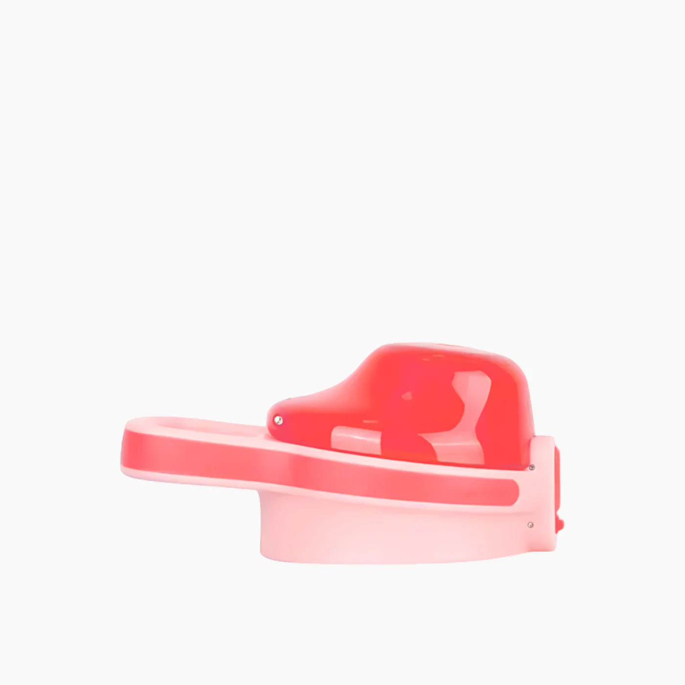 Aquaflask Mallows Straw Lid Water Bottle Accessory - Image 7