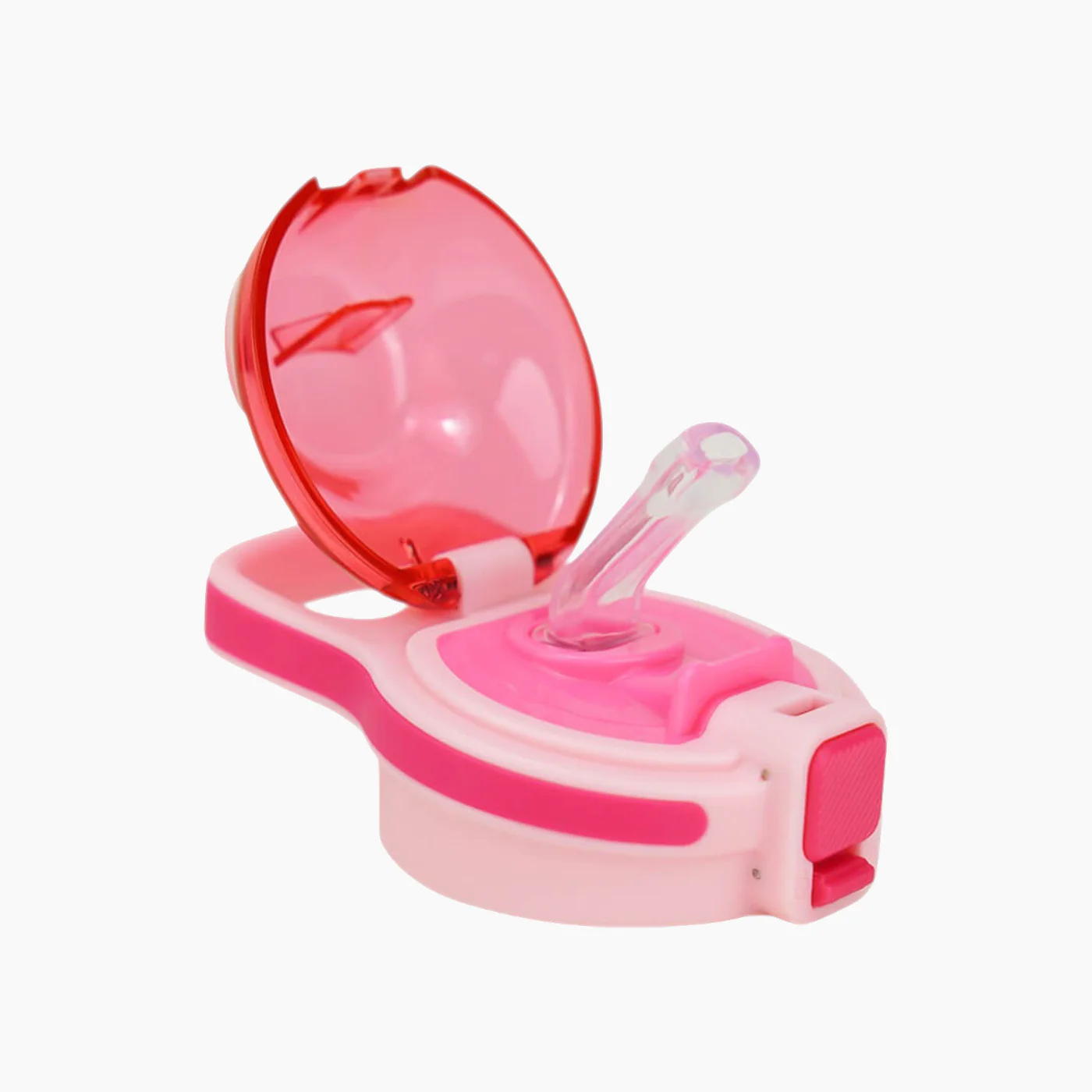 Aquaflask Mallows Straw Lid Water Bottle Accessory - Image 9