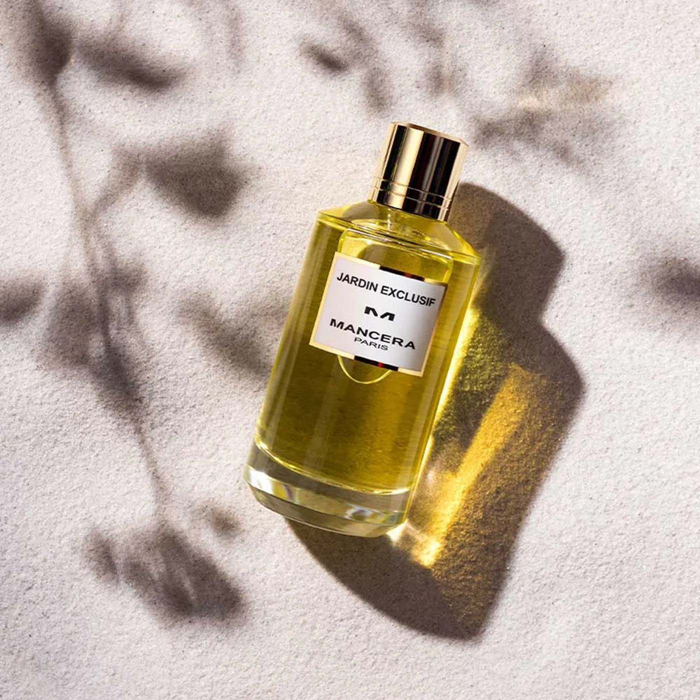 Mancera Jardin Exclusif EDP 120Ml Unisex - Image 3