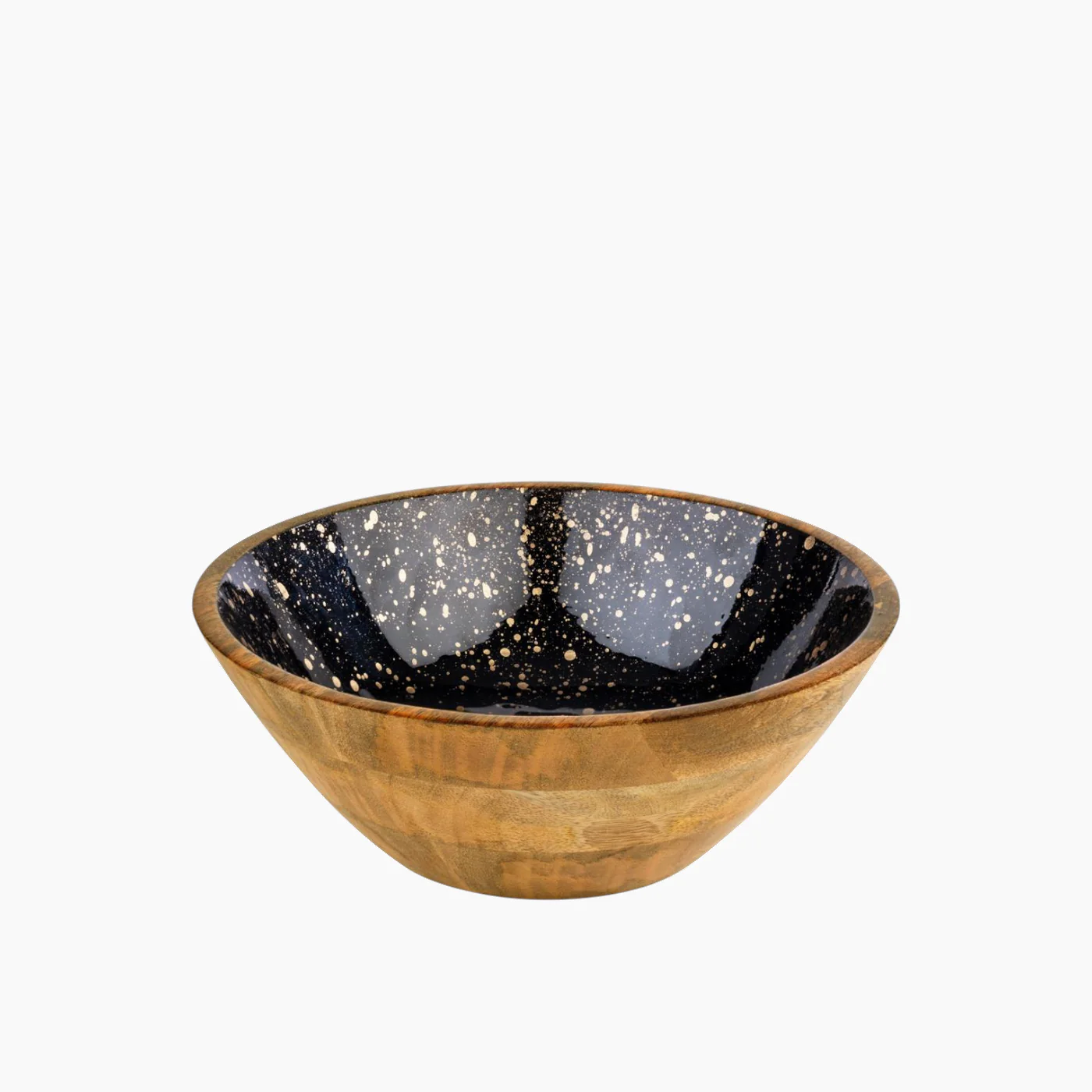 Aps Table Craft Sauce Boat - Image 3