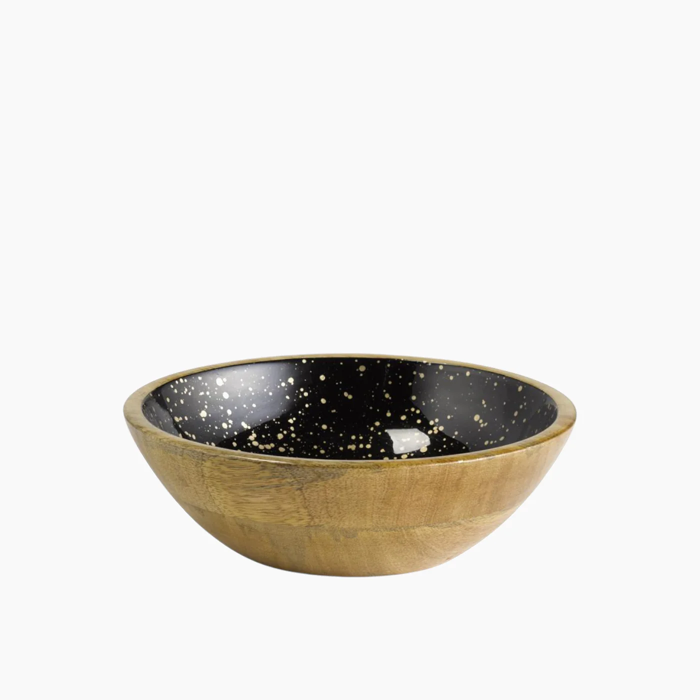 Aps Table Craft Sauce Boat - Image 4