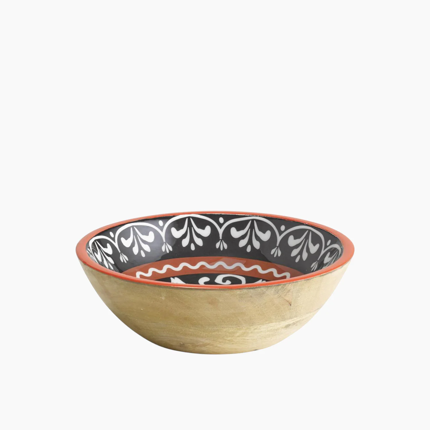 Aps Table Craft Sauce Boat - Image 6
