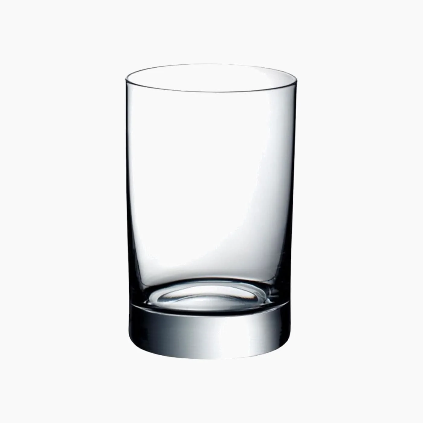 WMF Manhattan Pilsner Glasses - Image 3