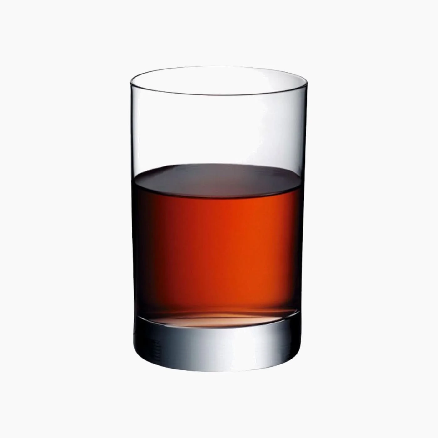 WMF Manhattan Pilsner Glasses - Image 4