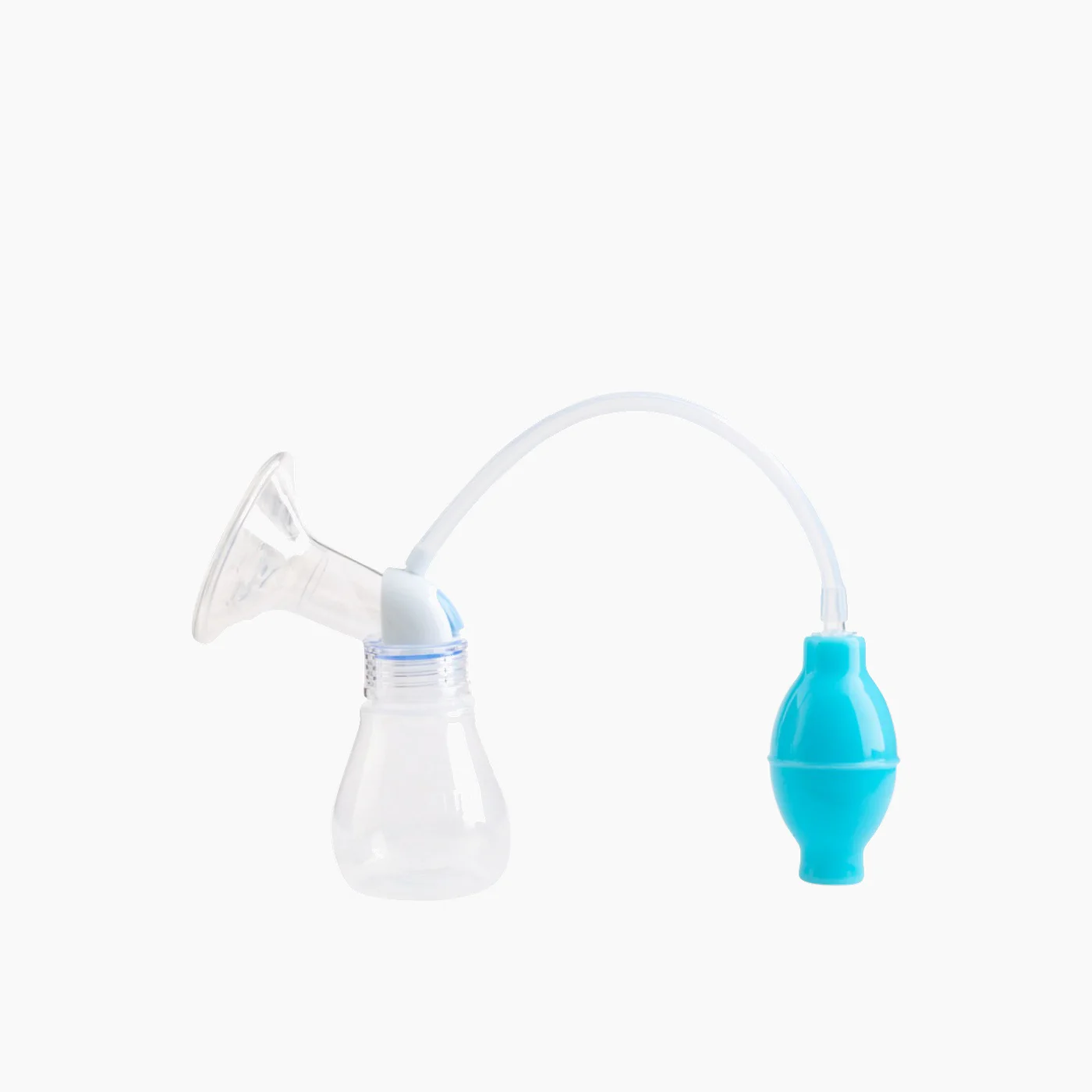 Farlin Manual Breast Pump - Image 2