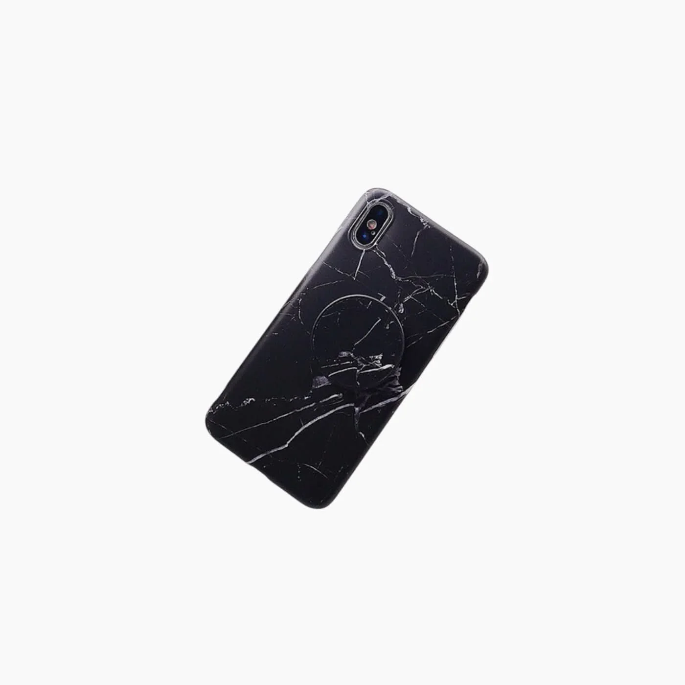 Catchy Jo Marble Case - Image 2