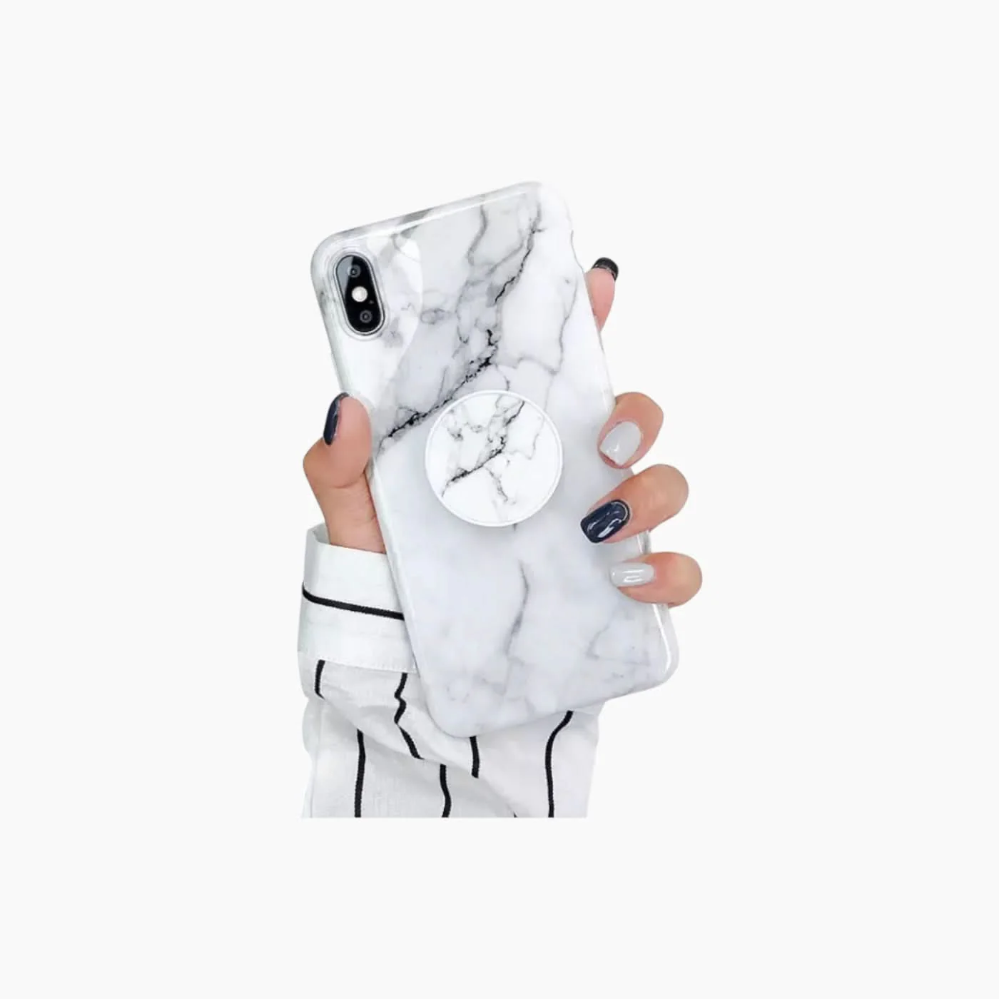 Catchy Jo Marble Case - Image 4