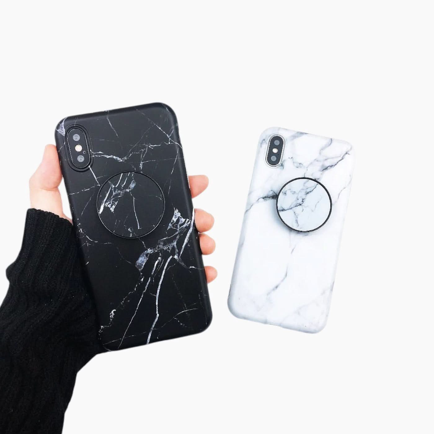 Catchy Jo Marble Case - Image 6