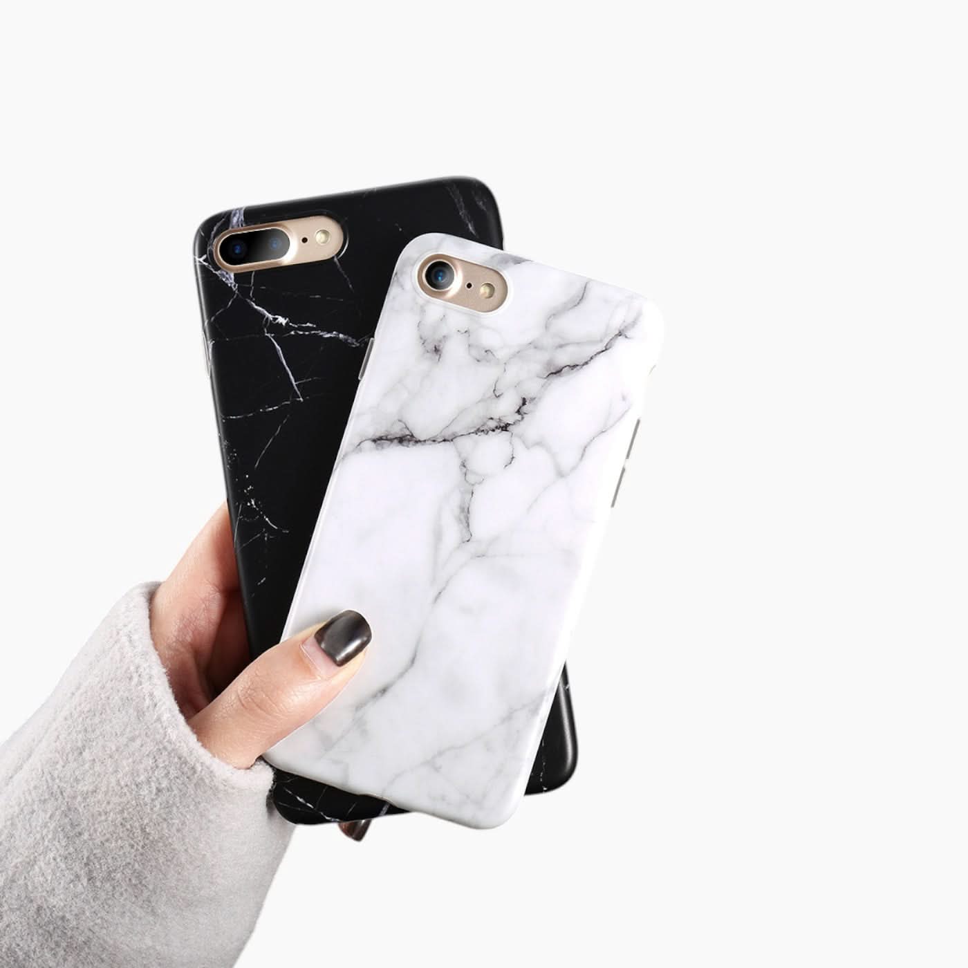 Catchy Jo Marble Case - Image 7