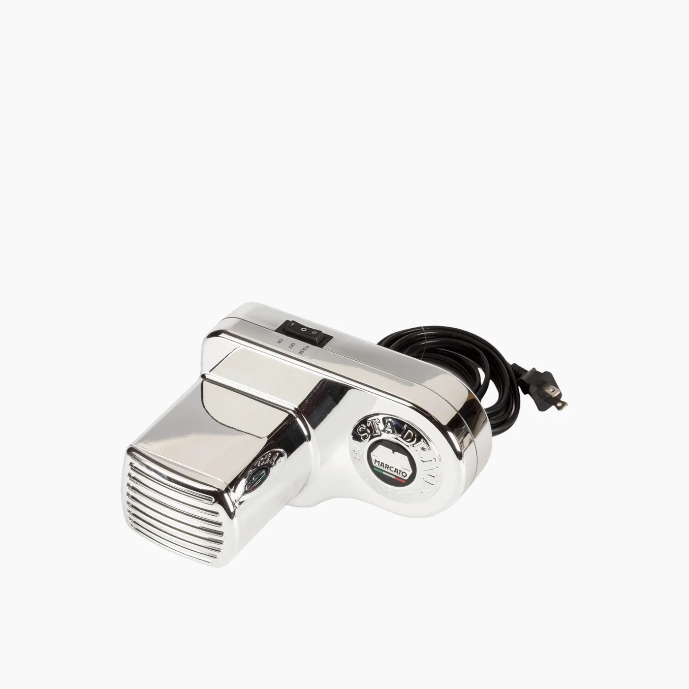 Marcato Atlas Pasta Machine - Image 3