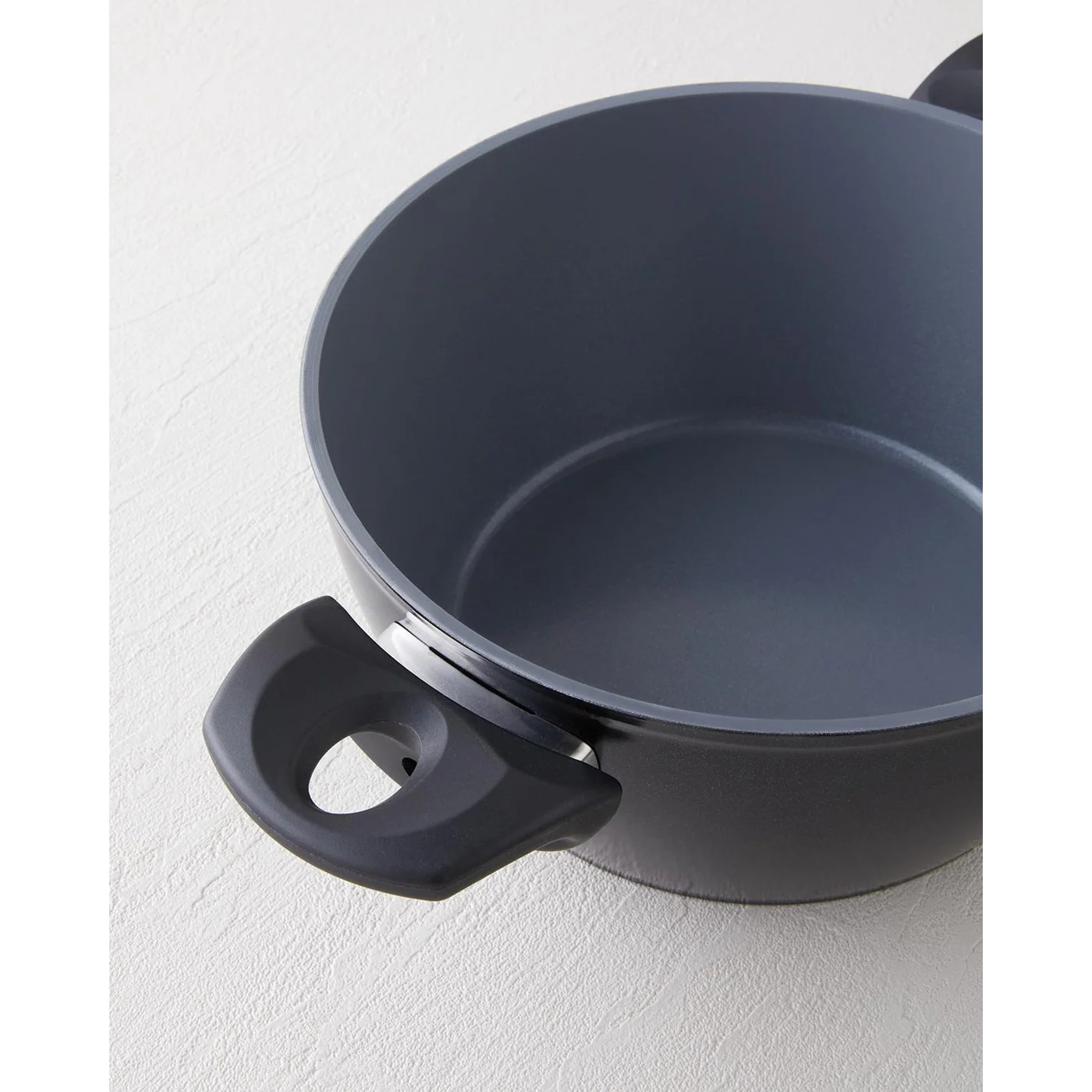 EH Living Marcel CeraWell Pot Set - Image 3