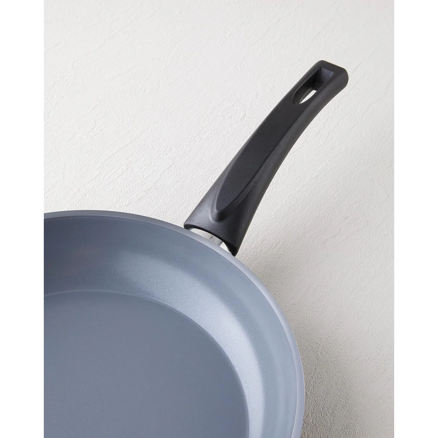 EH Living Marcel CeraWell Pot Set - Image 4
