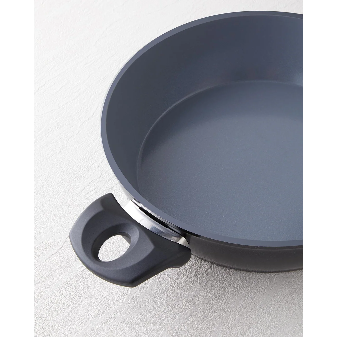 EH Living Marcel CeraWell Pot Set - Image 5