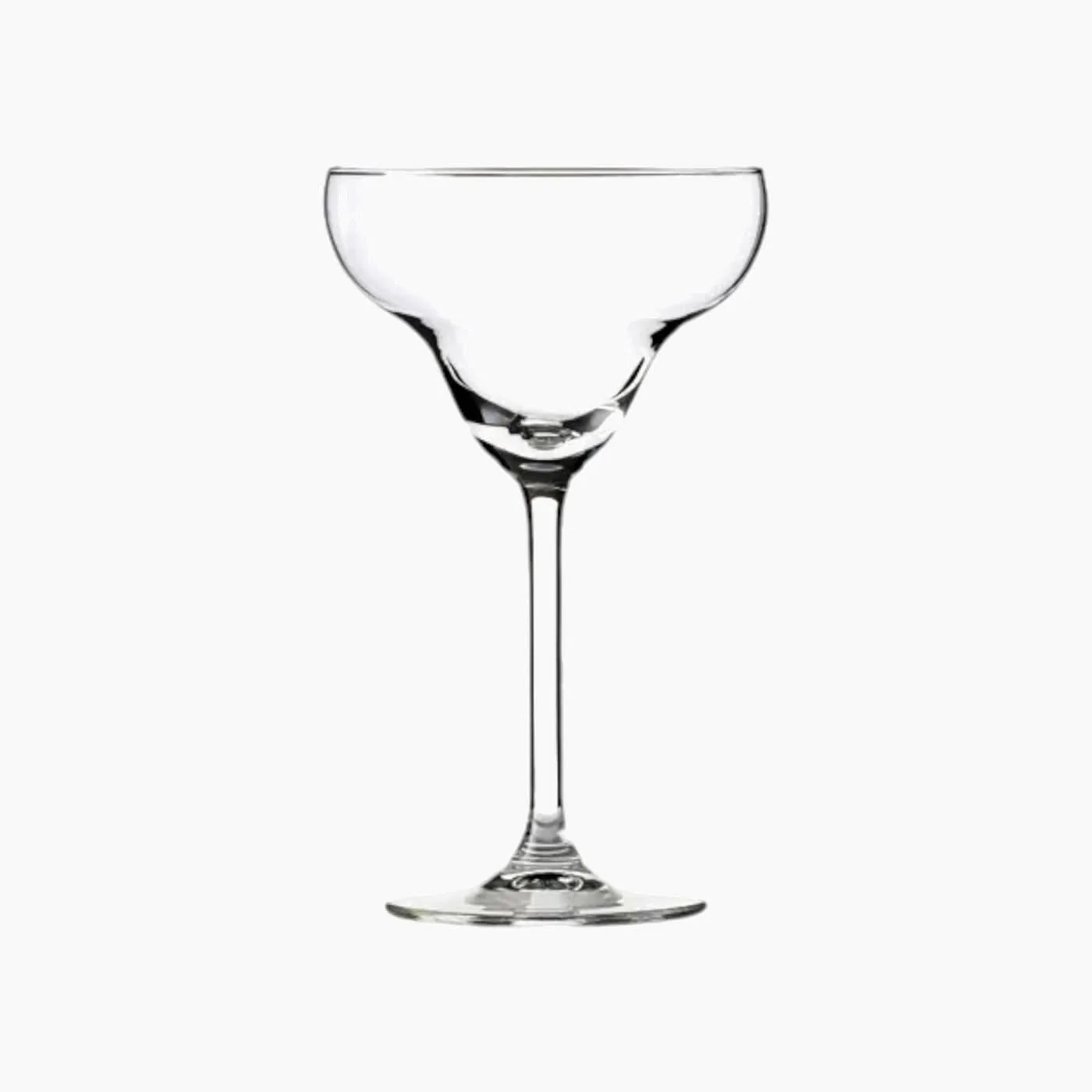 Libbey Margarita Glasses - Image 19