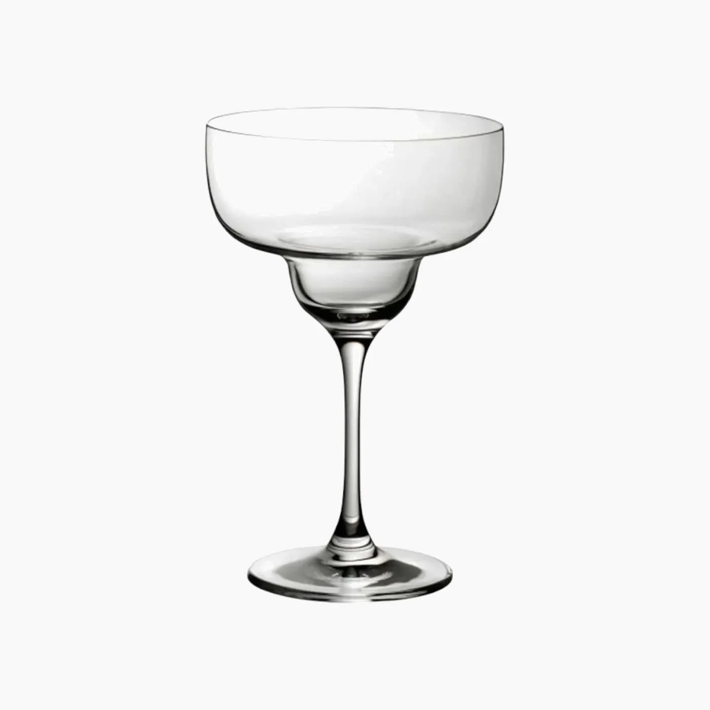 Libbey Margarita Glasses - Image 2