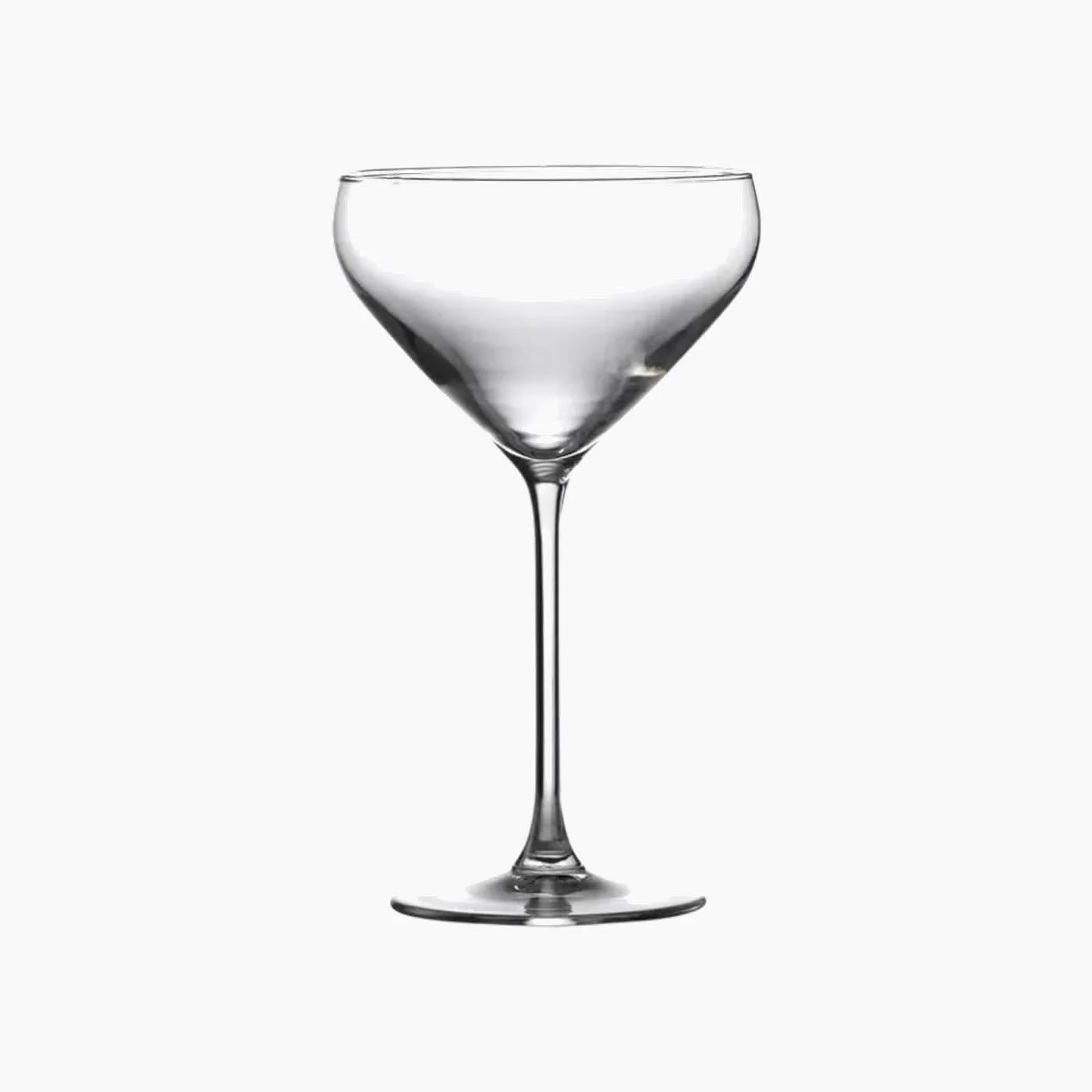 Libbey Margarita Glasses - Image 3