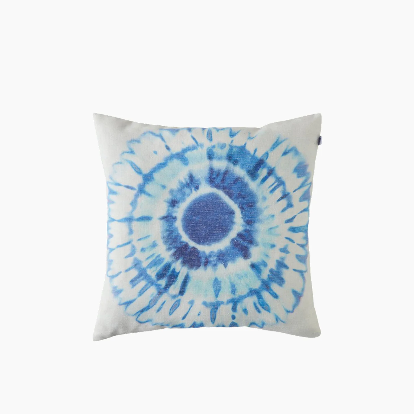 EH Living Marine Mia Digital Print Toss Pillow Cover
