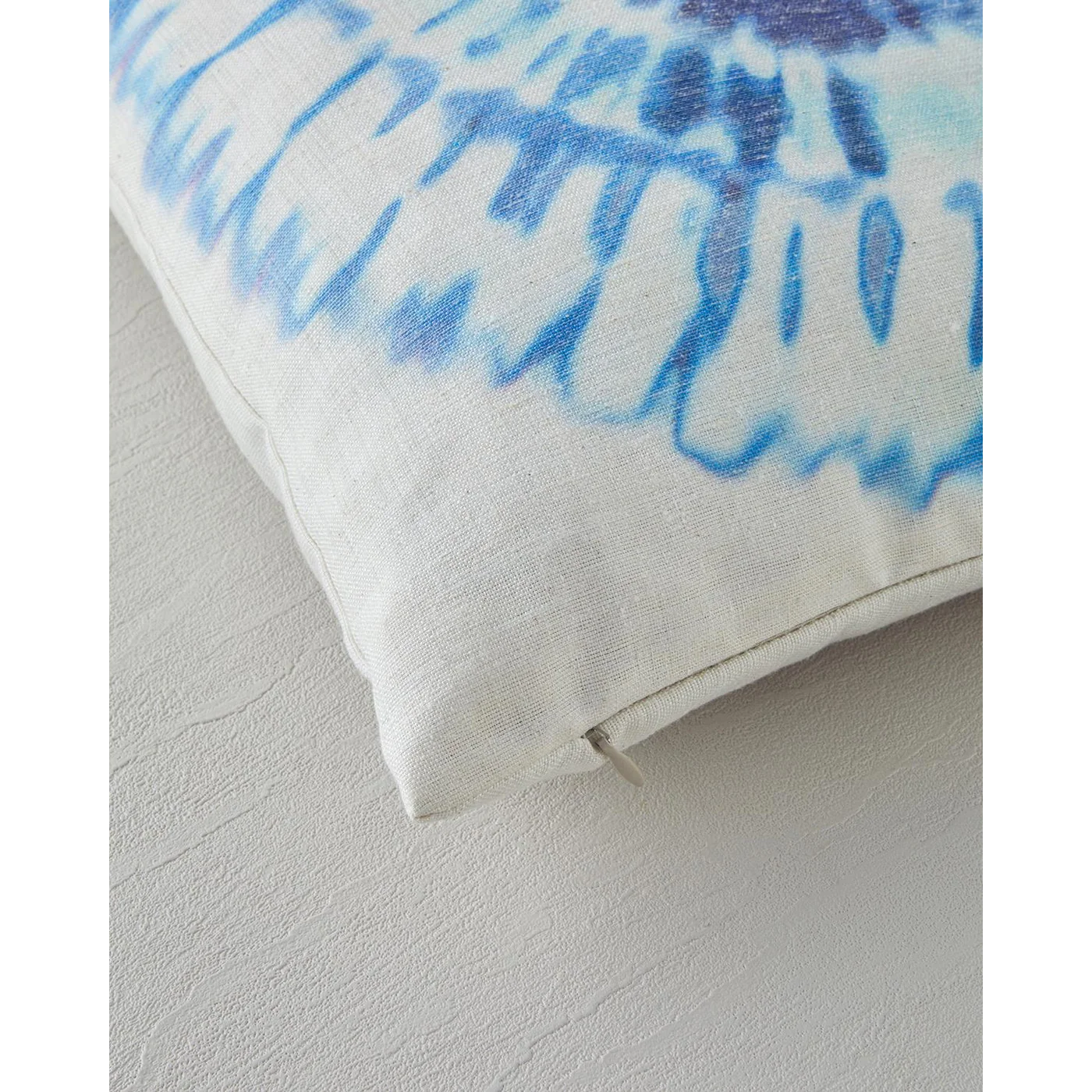 EH Living Marine Mia Digital Print Toss Pillow Cover - Image 3