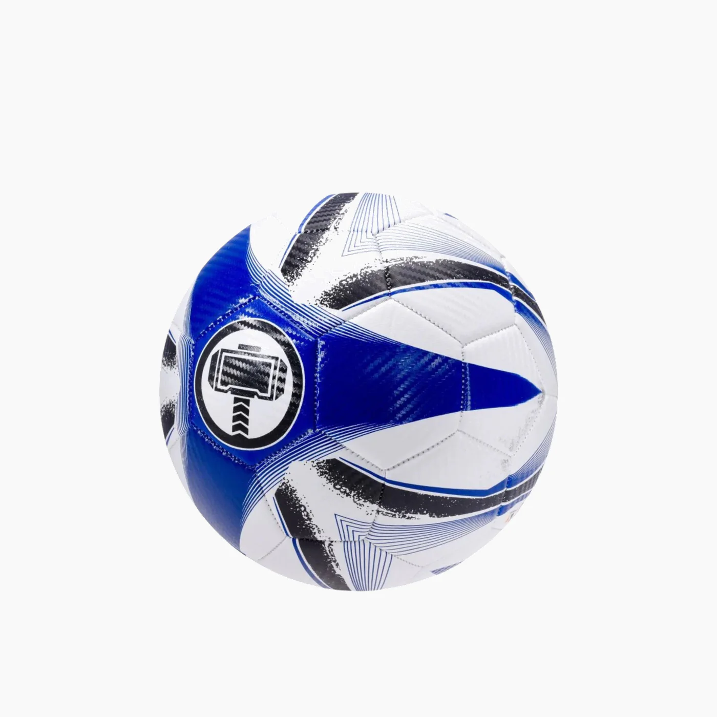 Marvel Avengers Football - Image 2