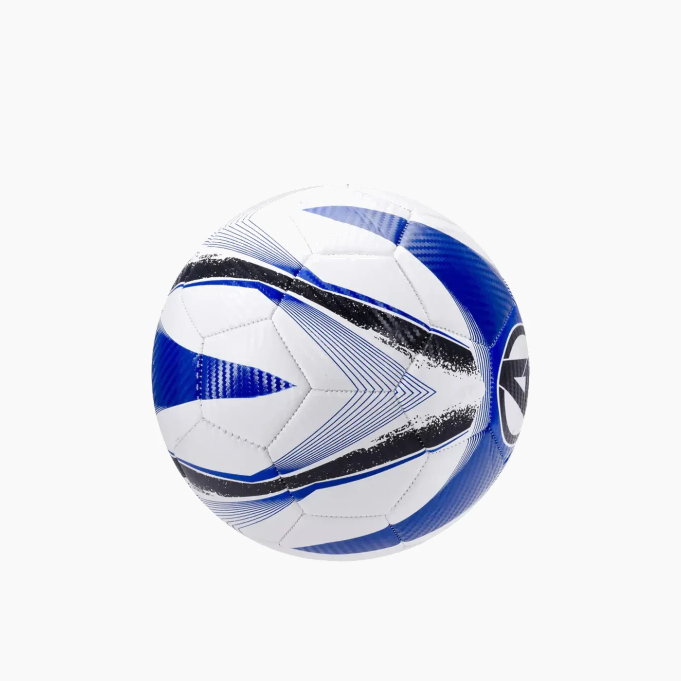 Marvel Avengers Football - Image 5