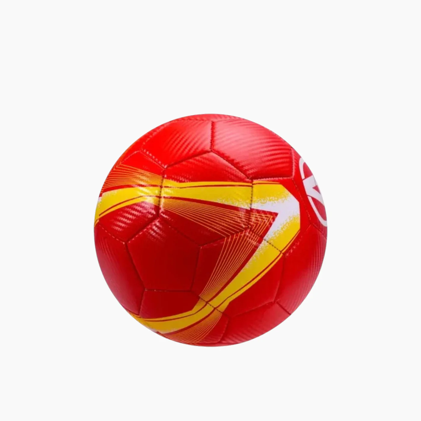 Marvel Avengers Football - Image 6